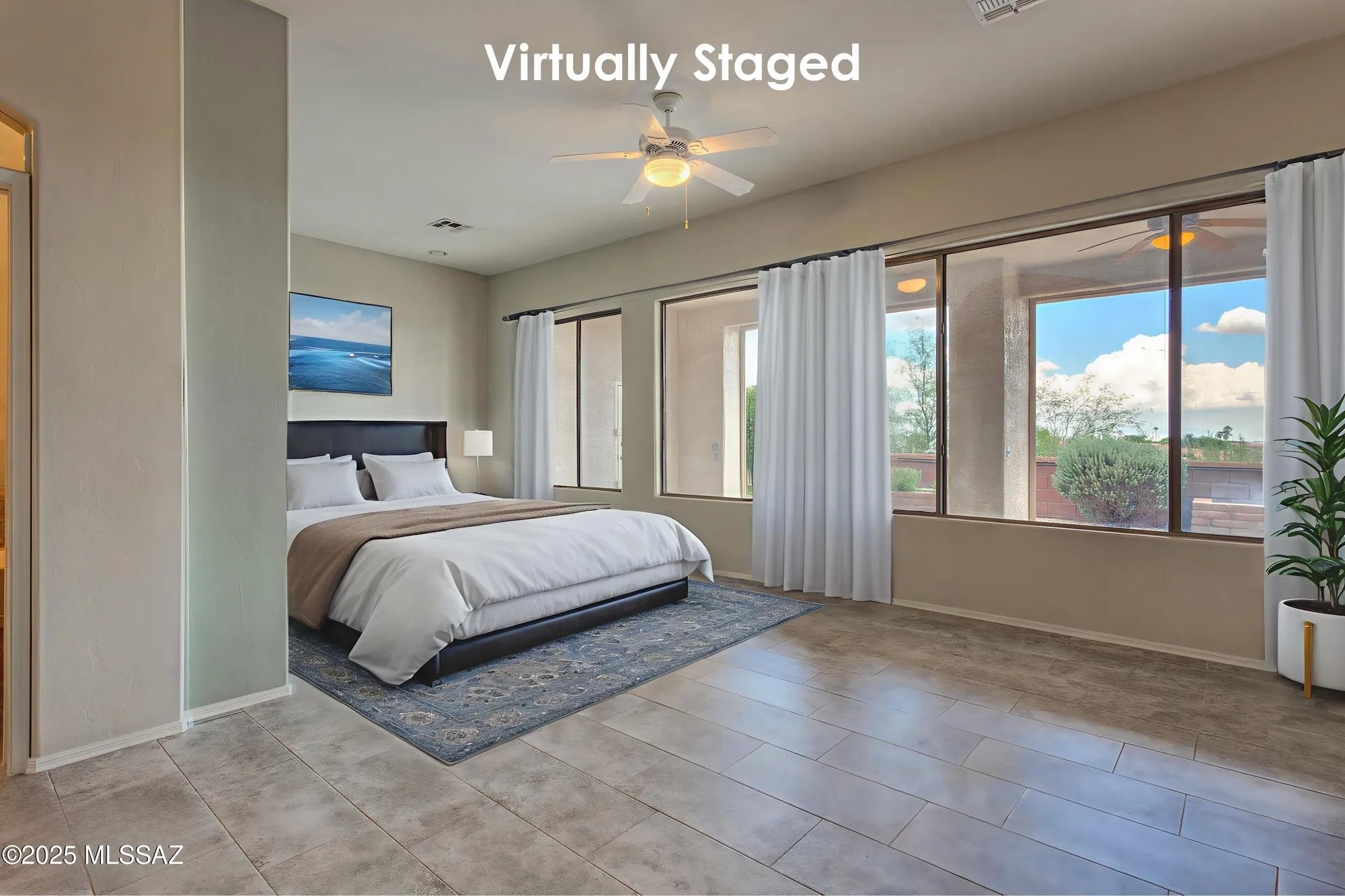 Property Slideshow image 24 of 50 | 1970 w calle casas lindas, Green Valley, AZ, 85622