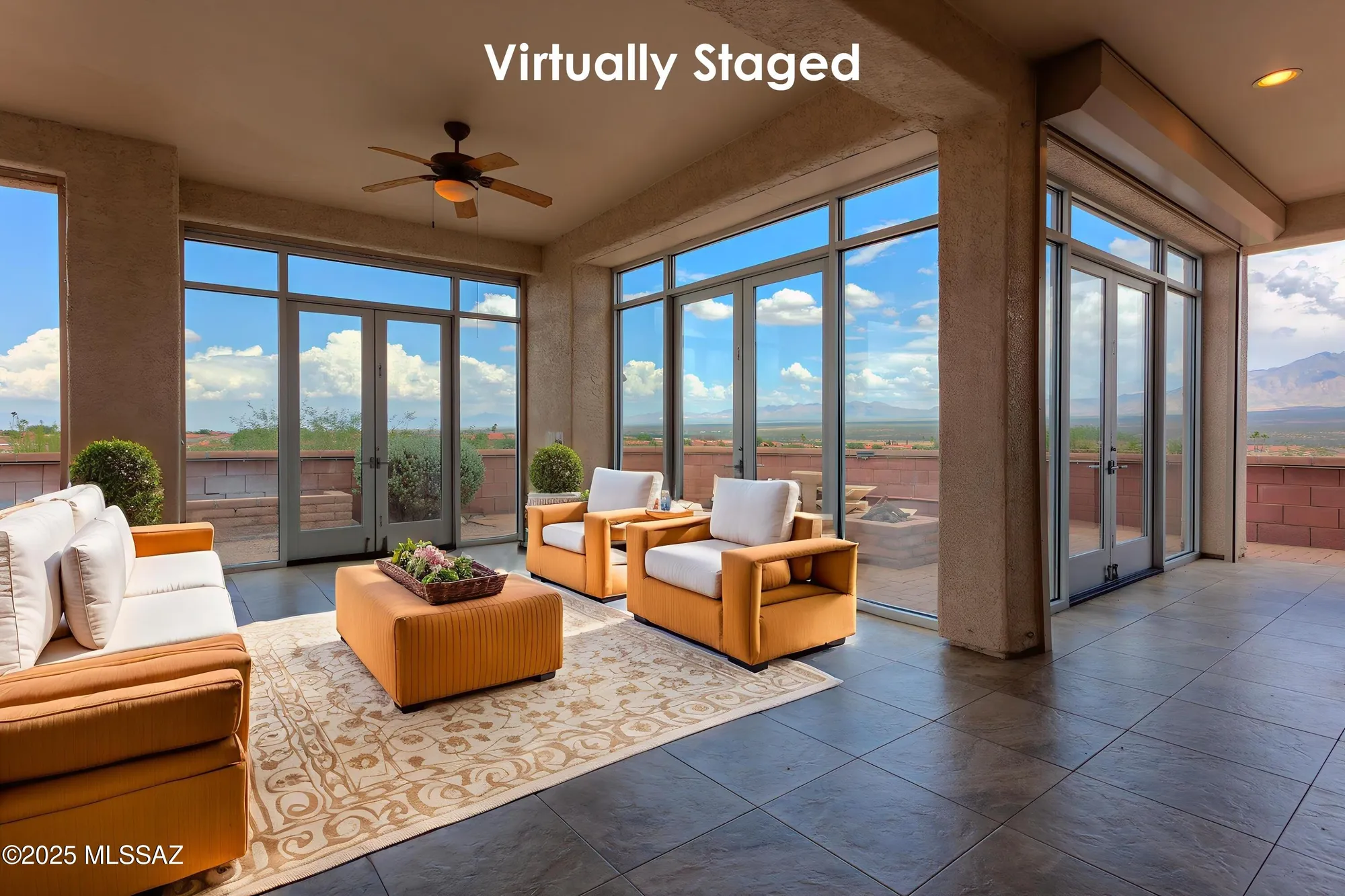 Property Slideshow image 33 of 50 | 1970 w calle casas lindas, Green Valley, AZ, 85622