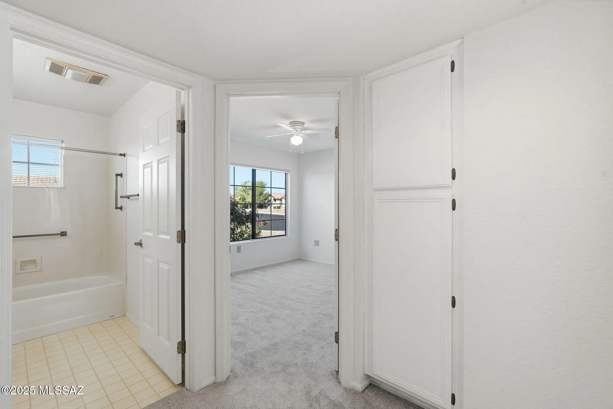 Property Slideshow image 25 of 38 | 14380 n coyote canyon ln, Oro Valley, AZ, 85755