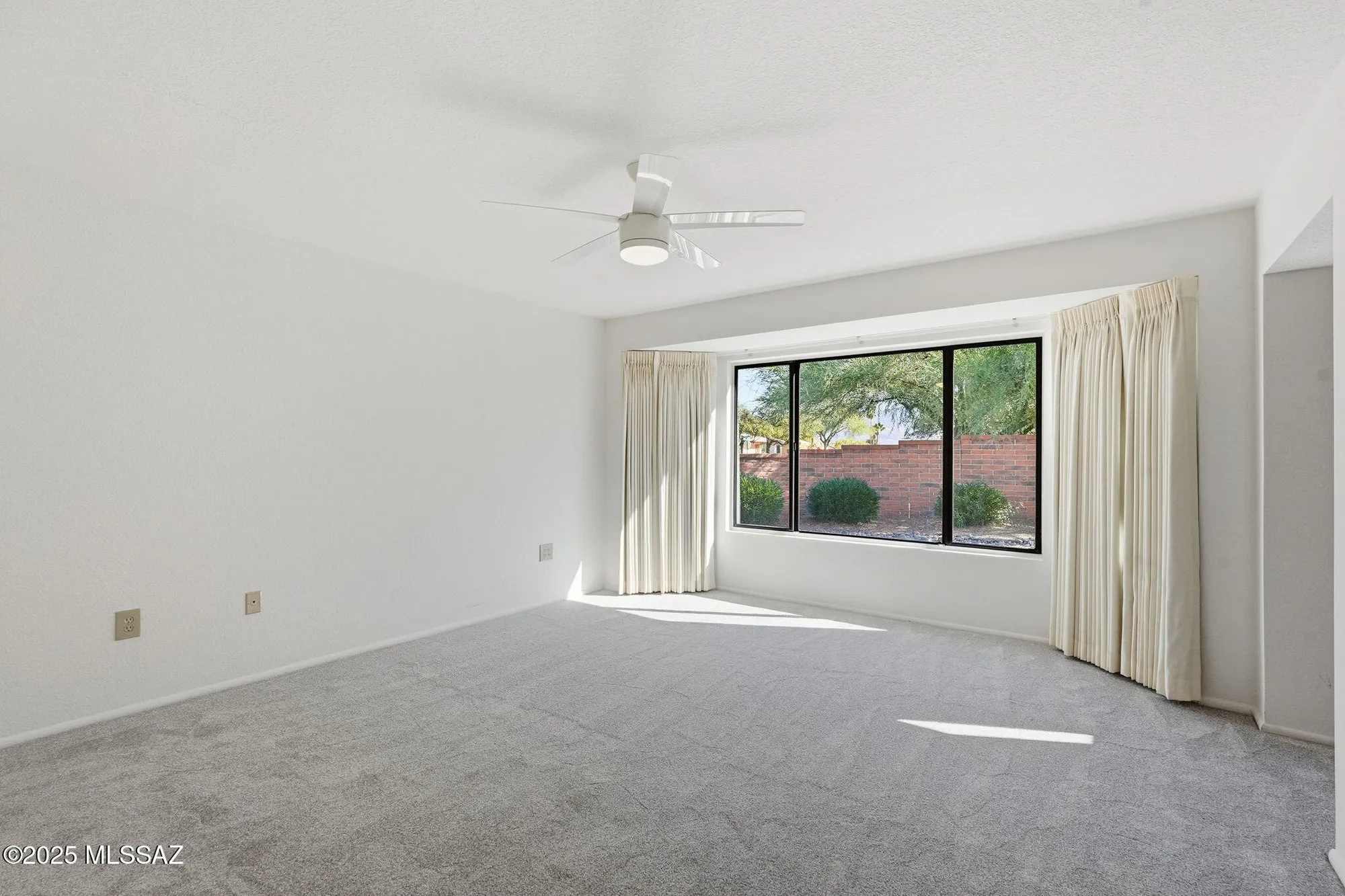 Property Slideshow image 18 of 38 | 14380 n coyote canyon ln, Oro Valley, AZ, 85755