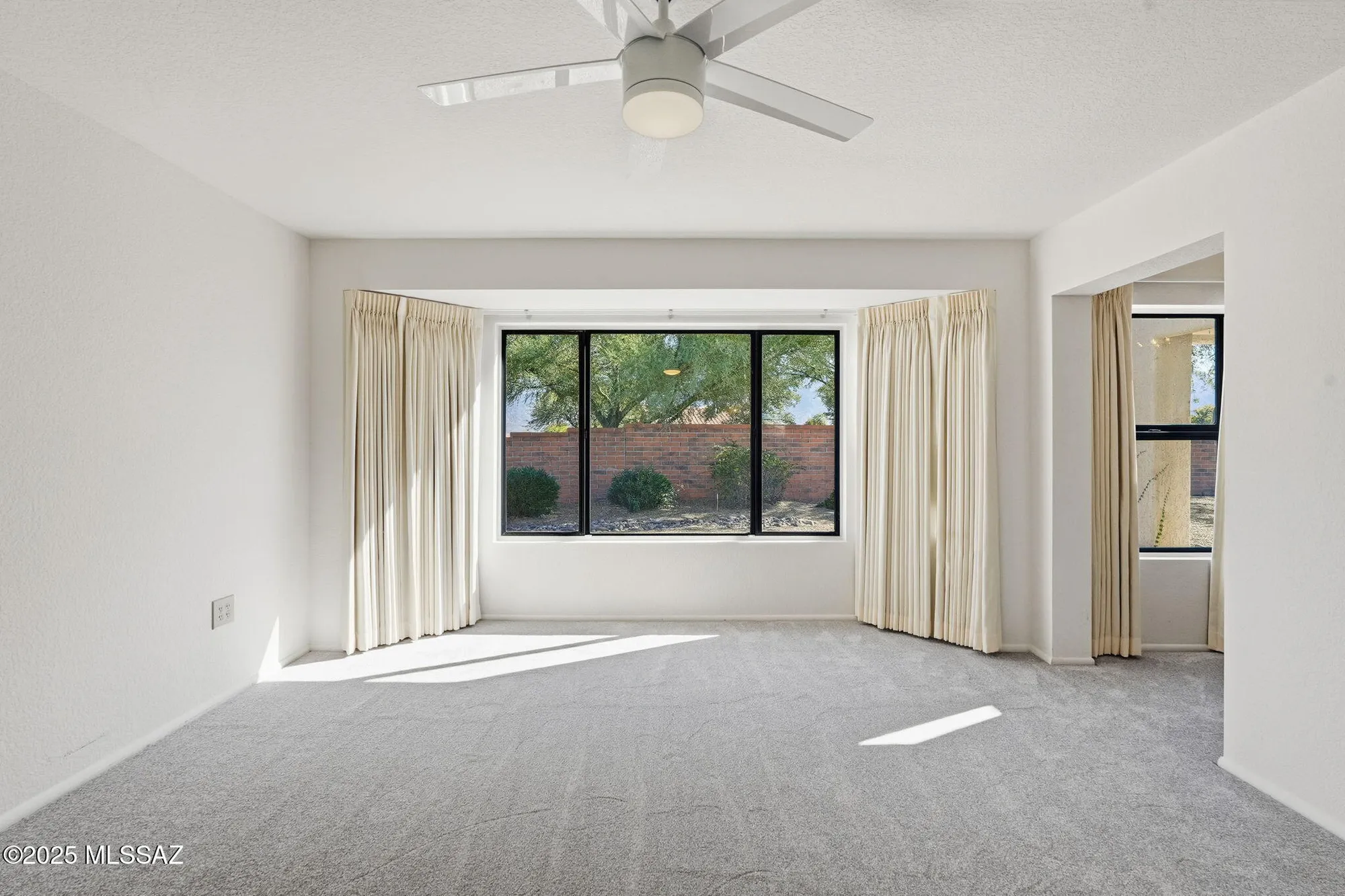 Property Slideshow image 19 of 38 | 14380 n coyote canyon ln, Oro Valley, AZ, 85755