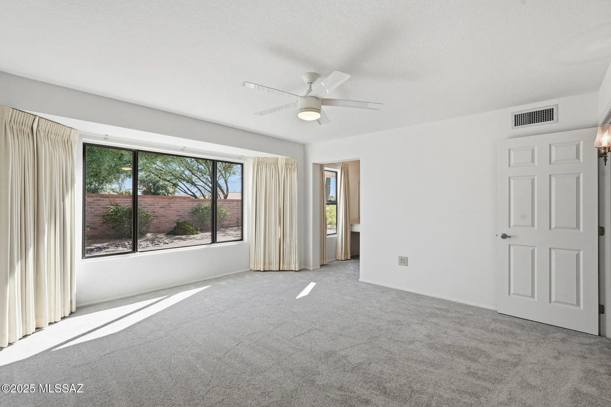 Property Slideshow image 20 of 38 | 14380 n coyote canyon ln, Oro Valley, AZ, 85755