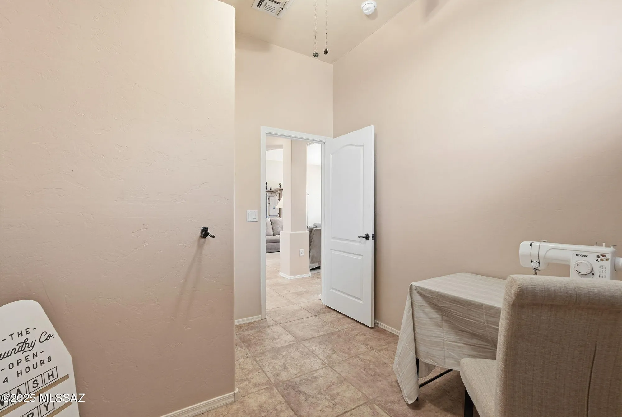 Property Slideshow image 33 of 47 | 2283 w calle guatamote, Green Valley, AZ, 85622