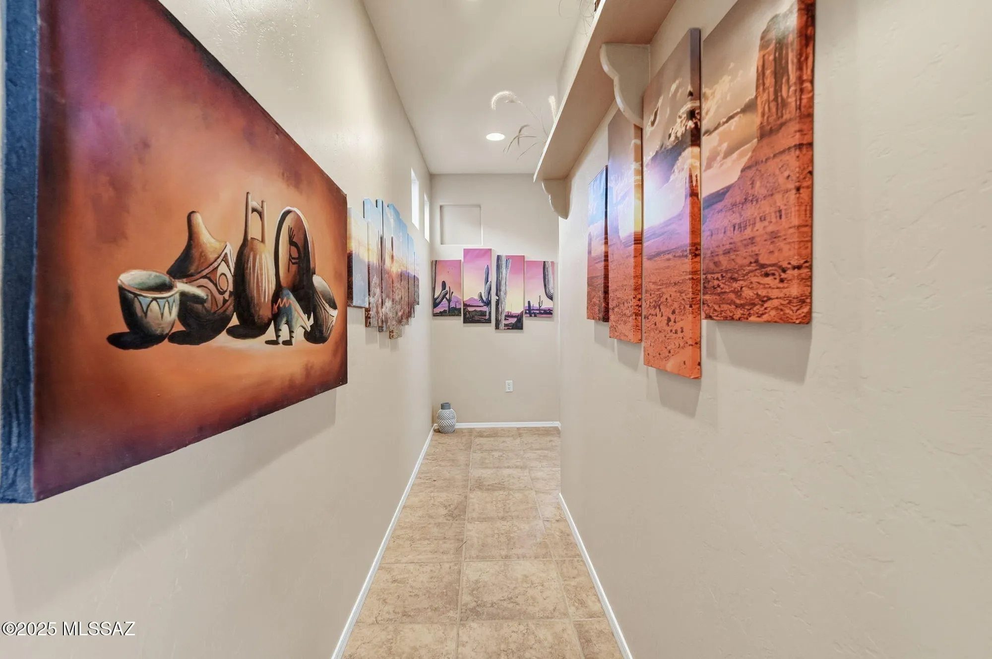 Property Slideshow image 28 of 47 | 2283 w calle guatamote, Green Valley, AZ, 85622