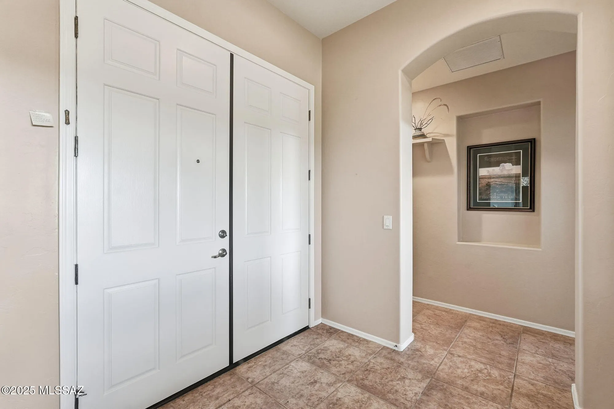 Property Slideshow image 21 of 47 | 2283 w calle guatamote, Green Valley, AZ, 85622