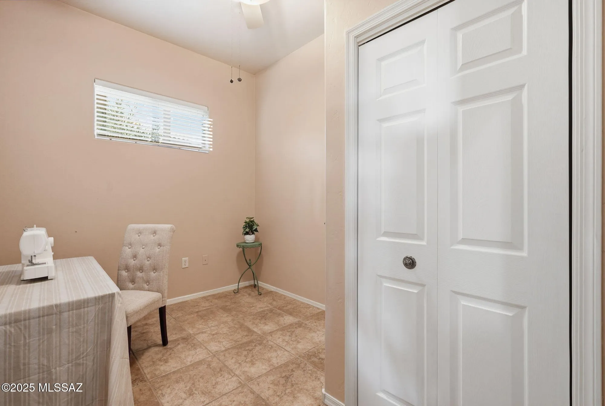 Property Slideshow image 32 of 47 | 2283 w calle guatamote, Green Valley, AZ, 85622