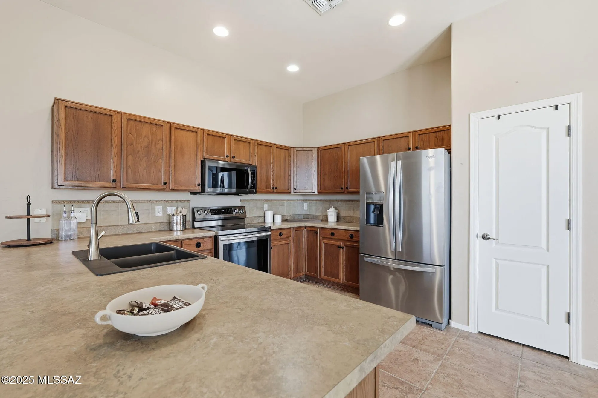 Property Slideshow image 16 of 47 | 2283 w calle guatamote, Green Valley, AZ, 85622