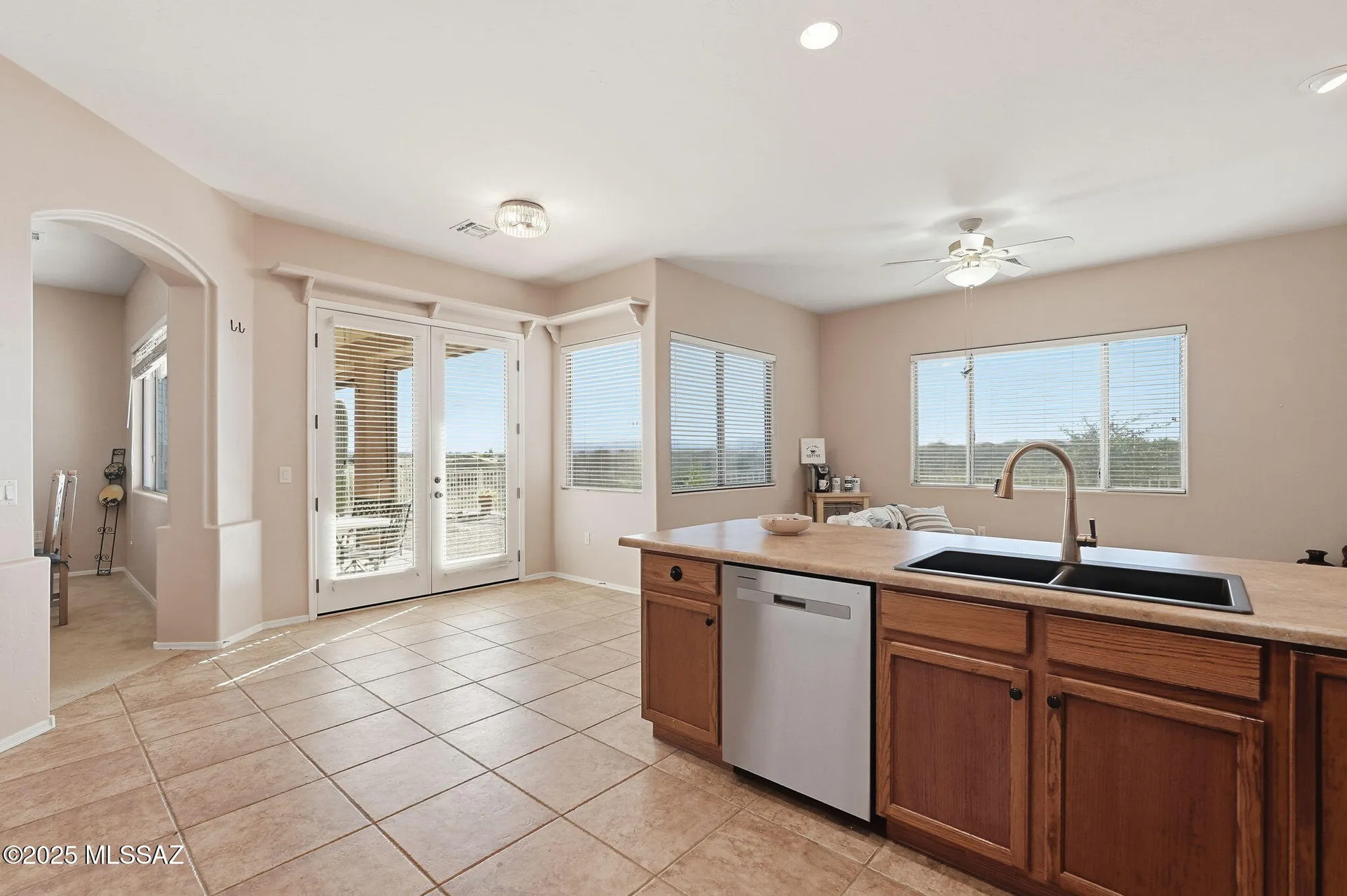 Property Slideshow image 17 of 47 | 2283 w calle guatamote, Green Valley, AZ, 85622