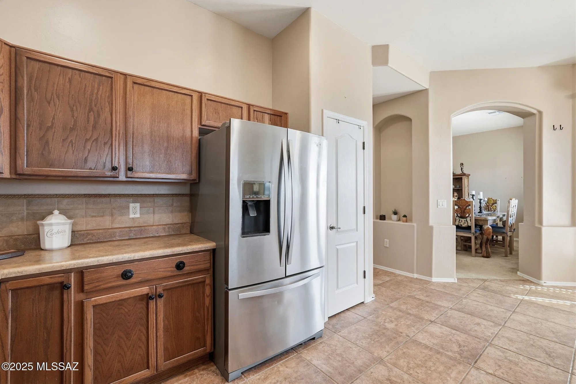 Property Slideshow image 18 of 47 | 2283 w calle guatamote, Green Valley, AZ, 85622