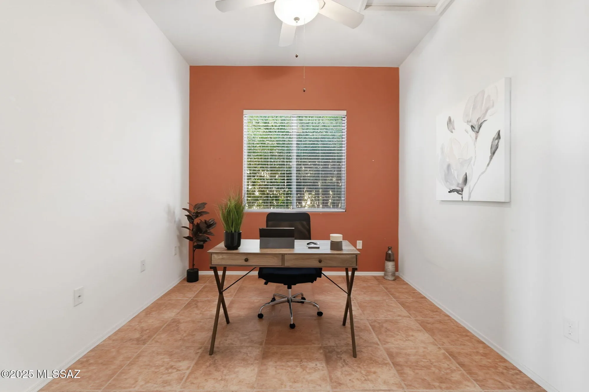 Property Slideshow image 19 of 47 | 2283 w calle guatamote, Green Valley, AZ, 85622