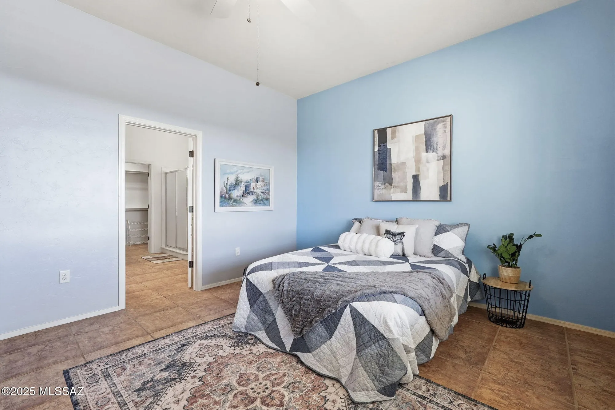 Property Slideshow image 24 of 47 | 2283 w calle guatamote, Green Valley, AZ, 85622