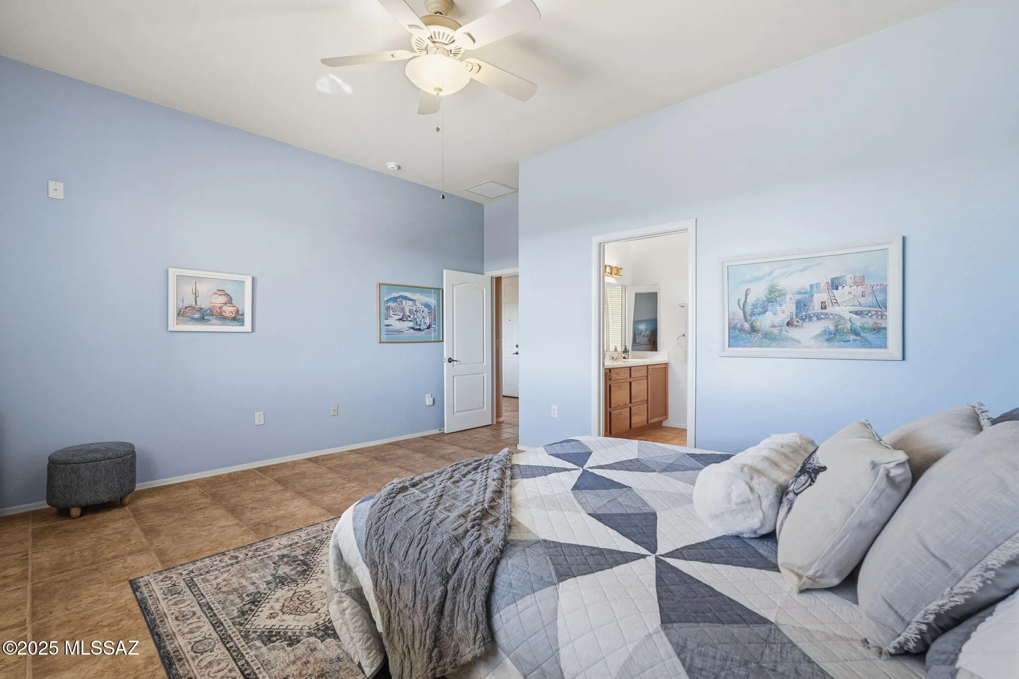 Property Slideshow image 23 of 47 | 2283 w calle guatamote, Green Valley, AZ, 85622