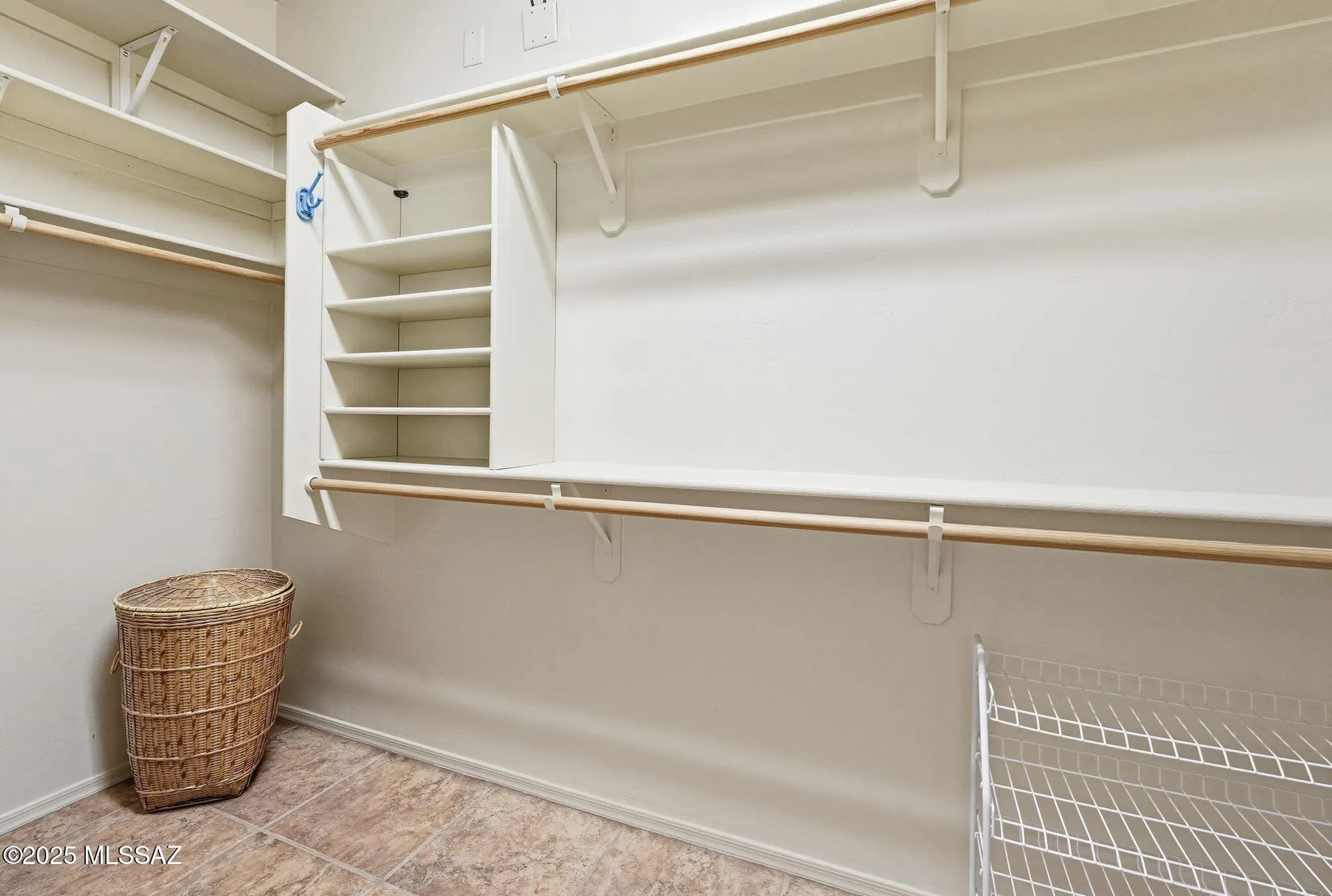 Property Slideshow image 27 of 47 | 2283 w calle guatamote, Green Valley, AZ, 85622