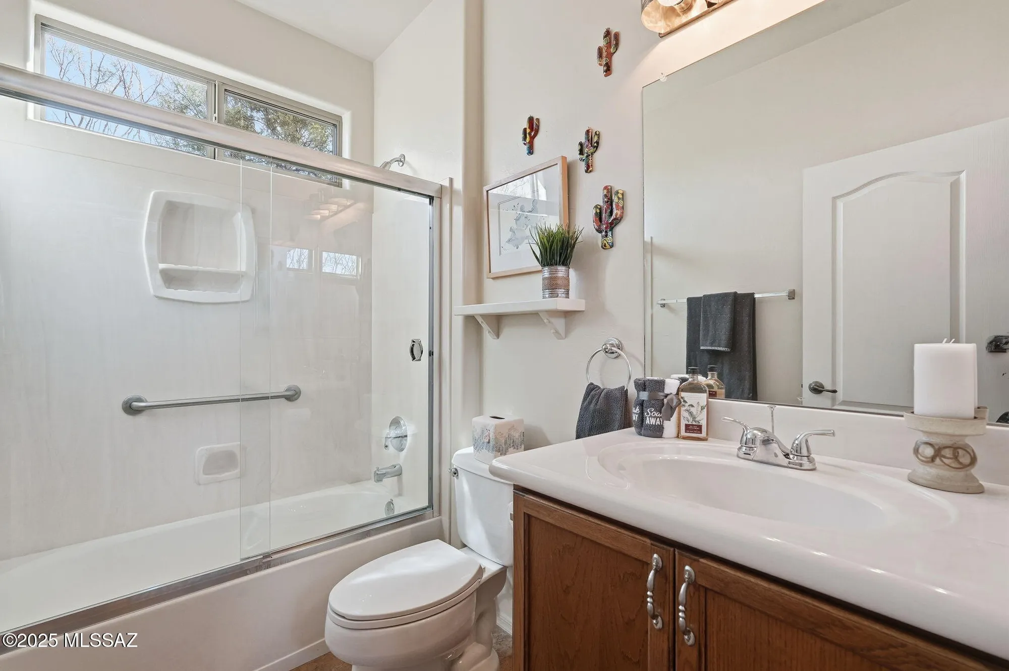 Property Slideshow image 31 of 47 | 2283 w calle guatamote, Green Valley, AZ, 85622