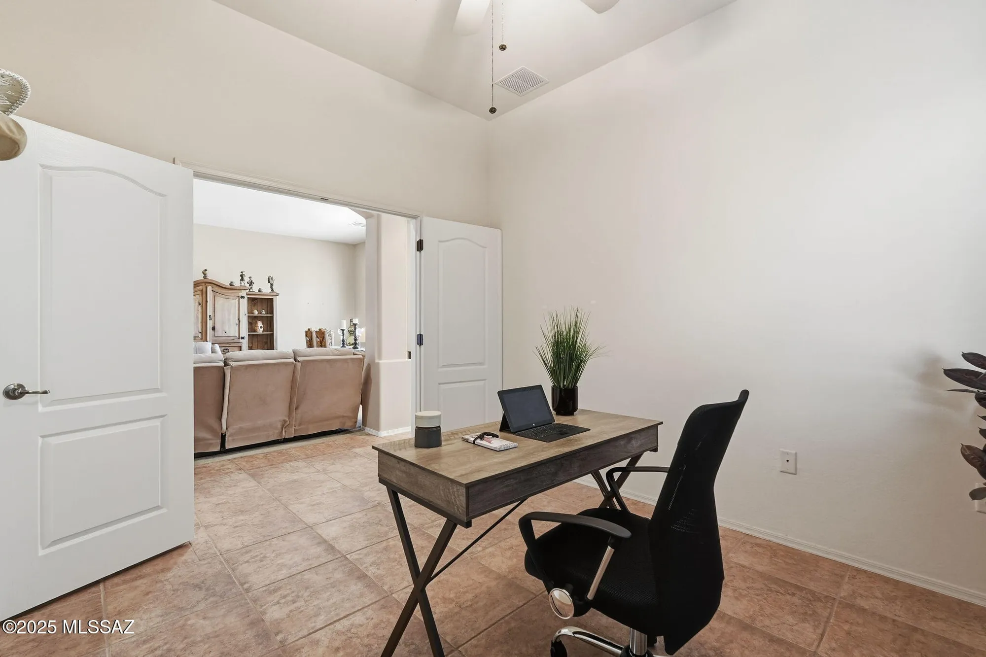 Property Slideshow image 20 of 47 | 2283 w calle guatamote, Green Valley, AZ, 85622