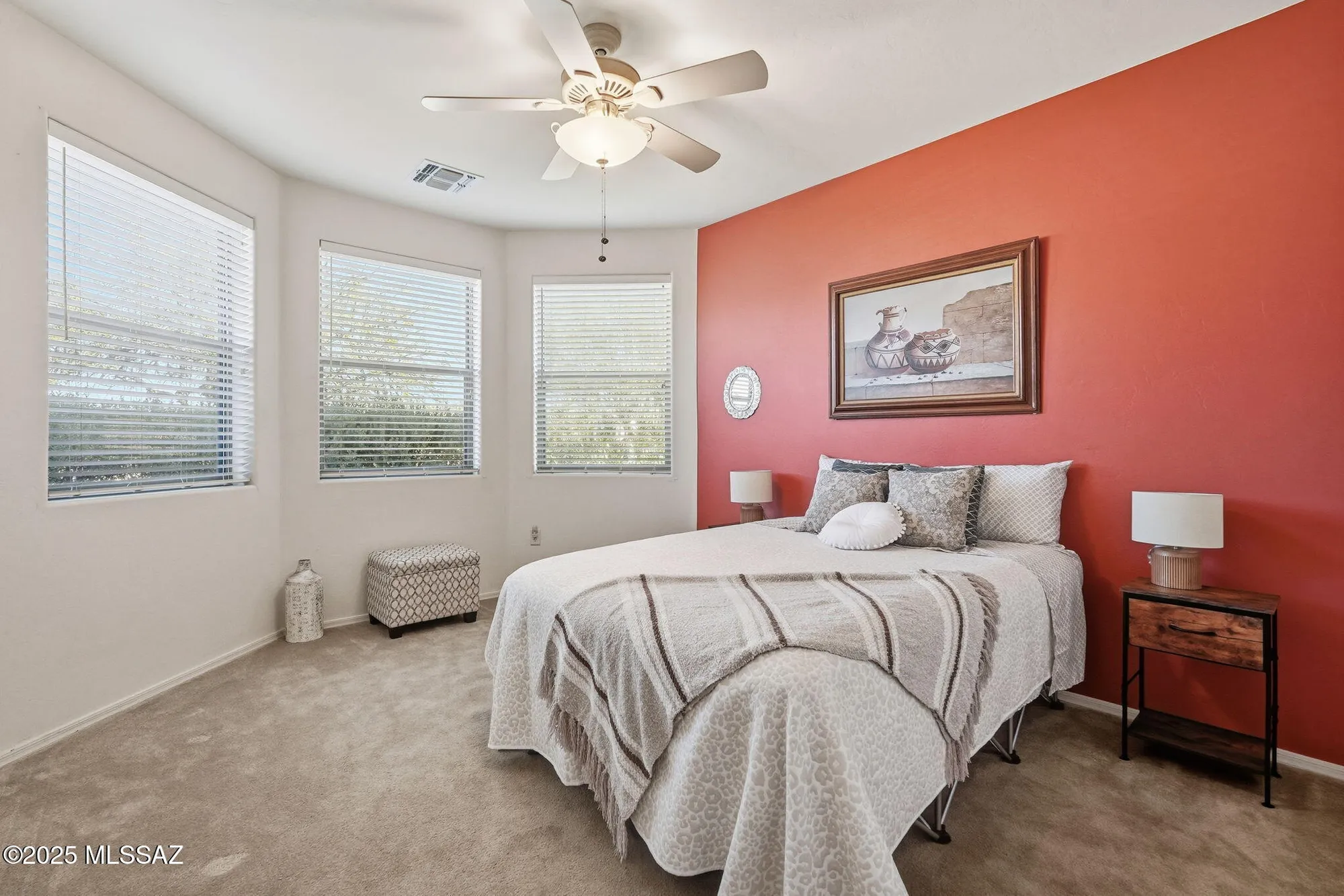 Property Slideshow image 29 of 47 | 2283 w calle guatamote, Green Valley, AZ, 85622