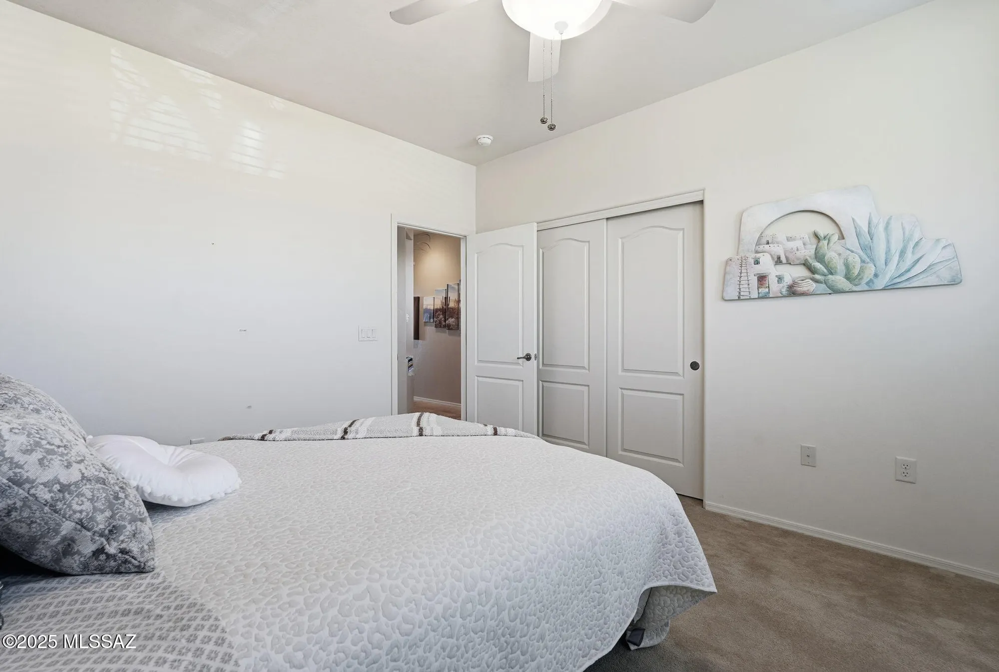 Property Slideshow image 30 of 47 | 2283 w calle guatamote, Green Valley, AZ, 85622