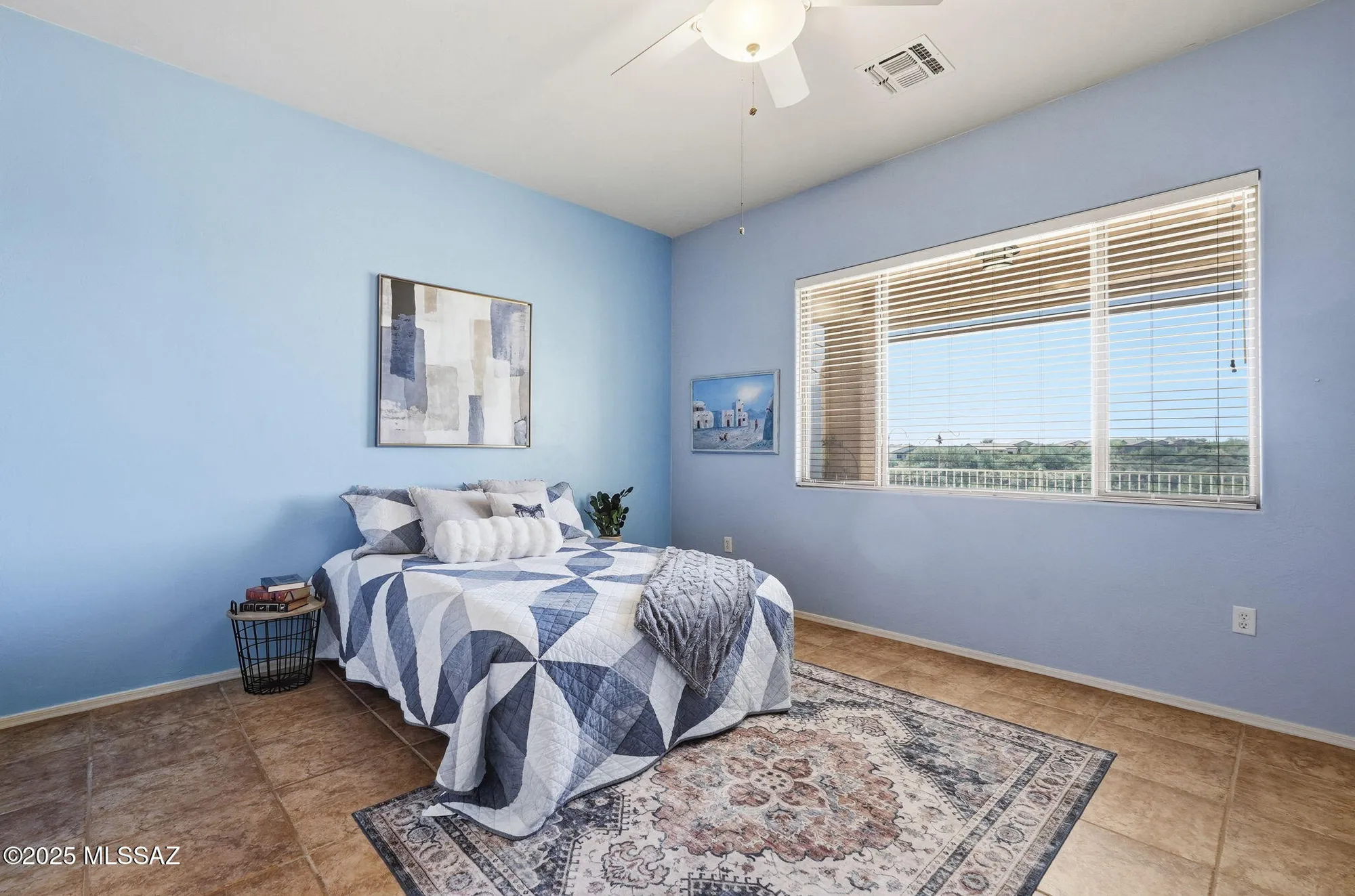 Property Slideshow image 22 of 47 | 2283 w calle guatamote, Green Valley, AZ, 85622