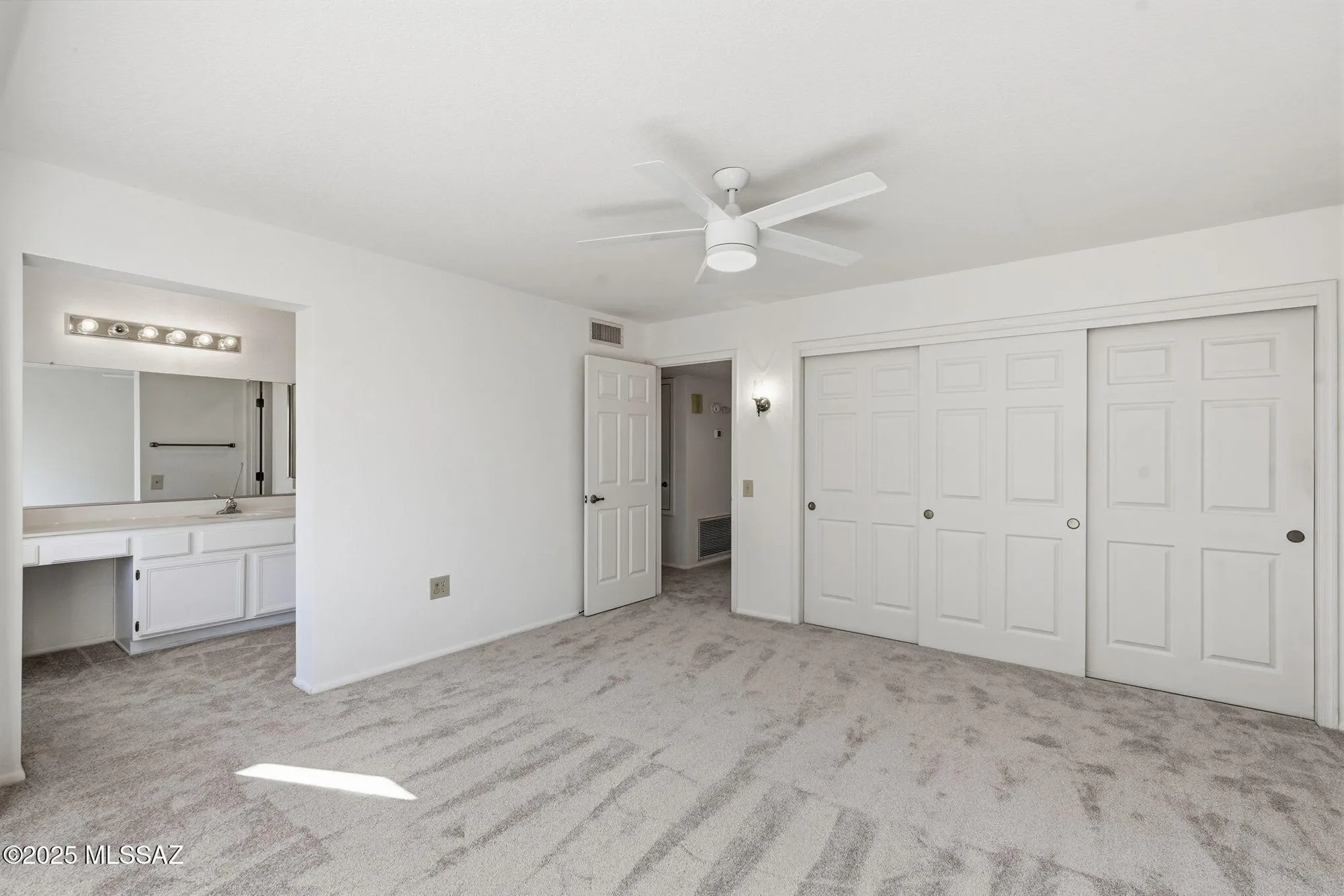 Property Slideshow image 21 of 38 | 14380 n coyote canyon ln, Oro Valley, AZ, 85755