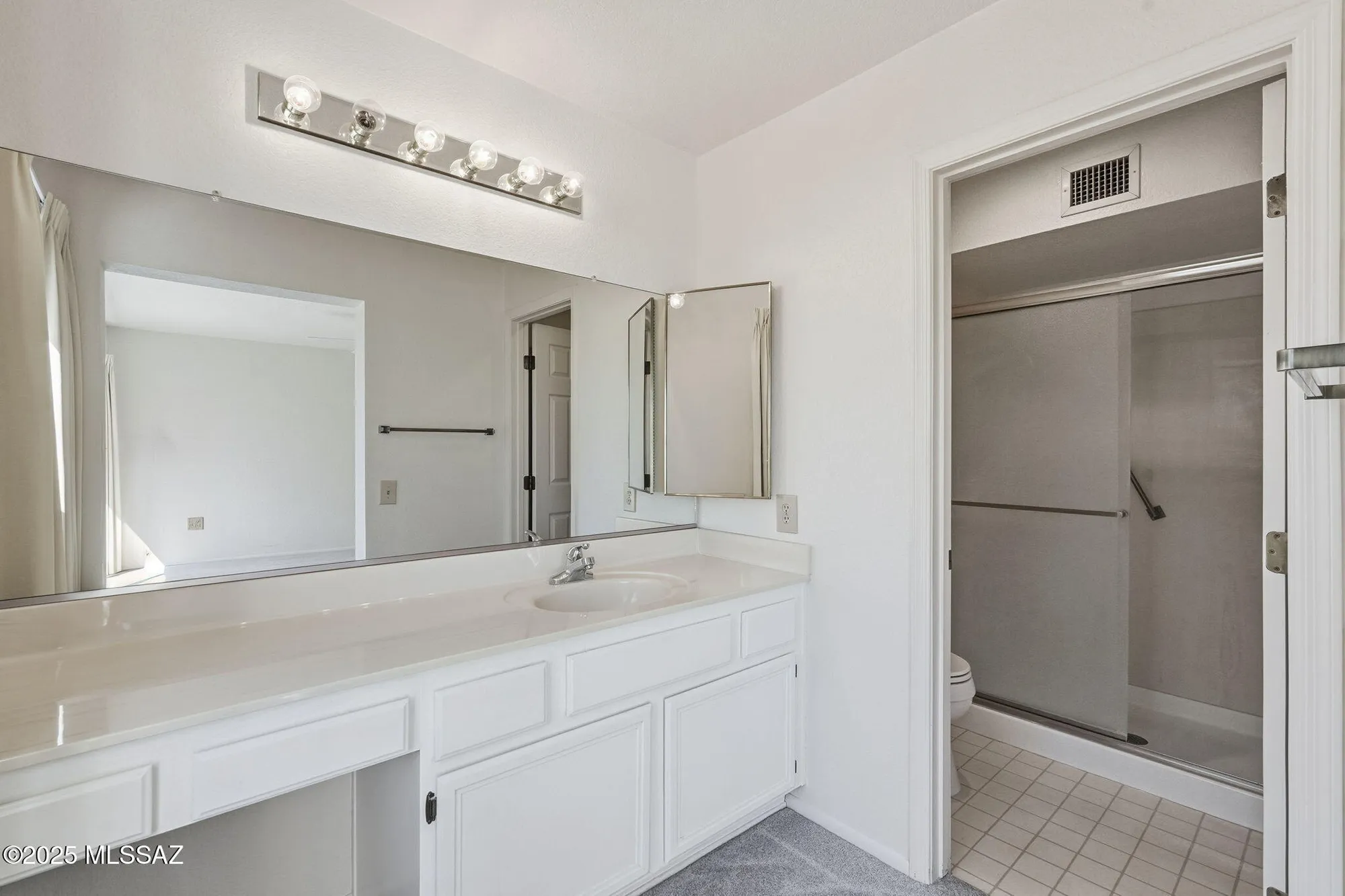 Property Slideshow image 22 of 38 | 14380 n coyote canyon ln, Oro Valley, AZ, 85755