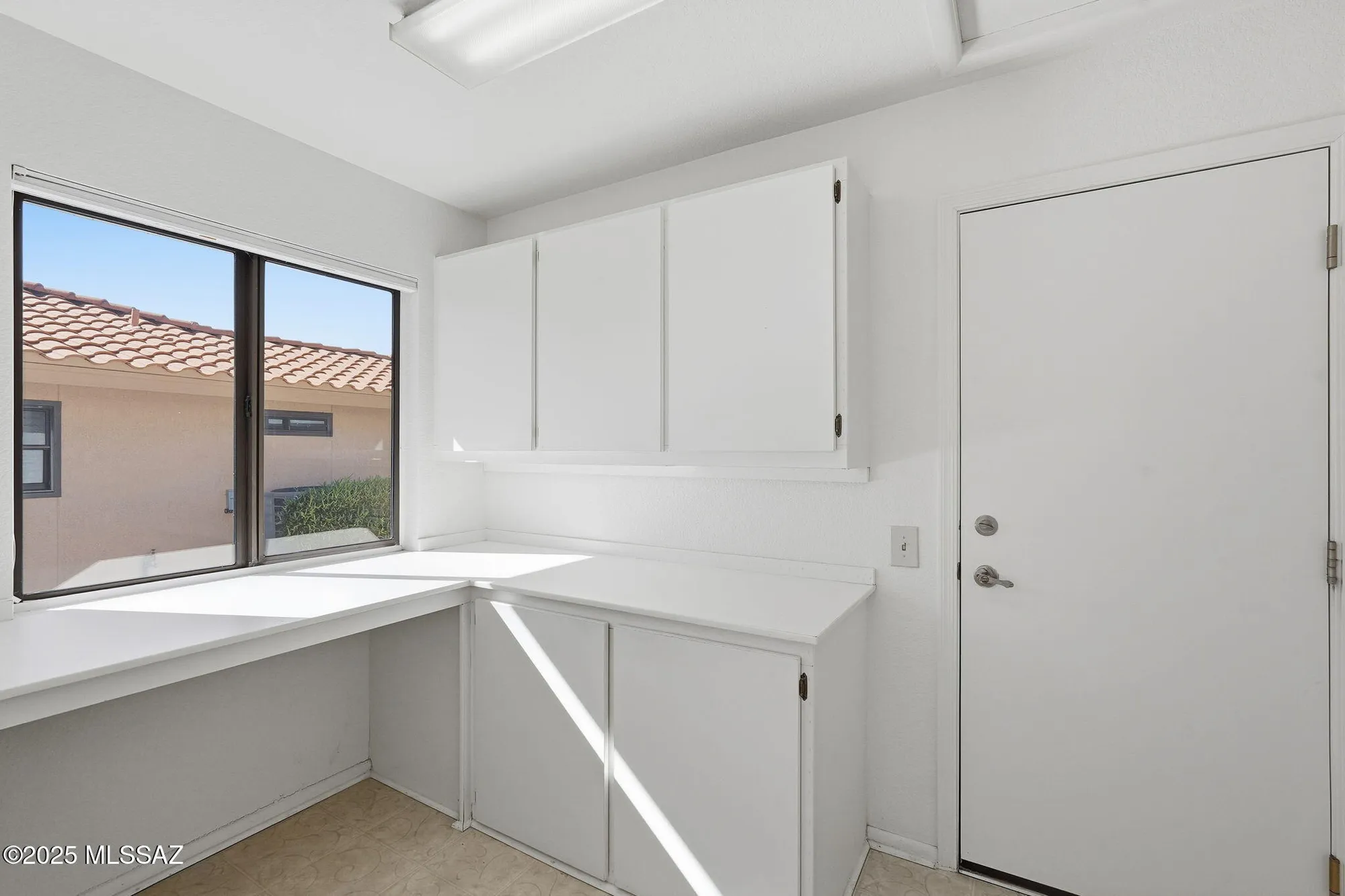 Property Slideshow image 12 of 38 | 14380 n coyote canyon ln, Oro Valley, AZ, 85755