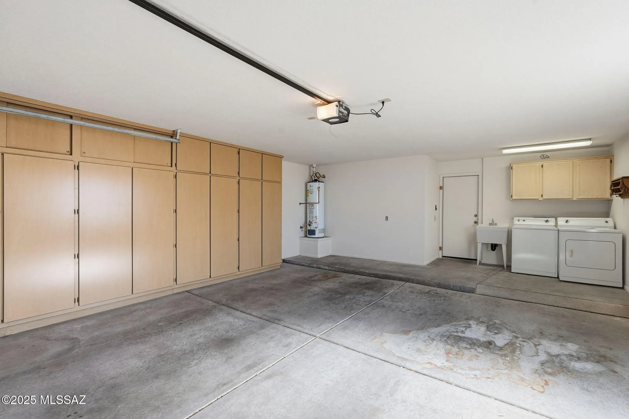 Property Slideshow image 27 of 38 | 14380 n coyote canyon ln, Oro Valley, AZ, 85755