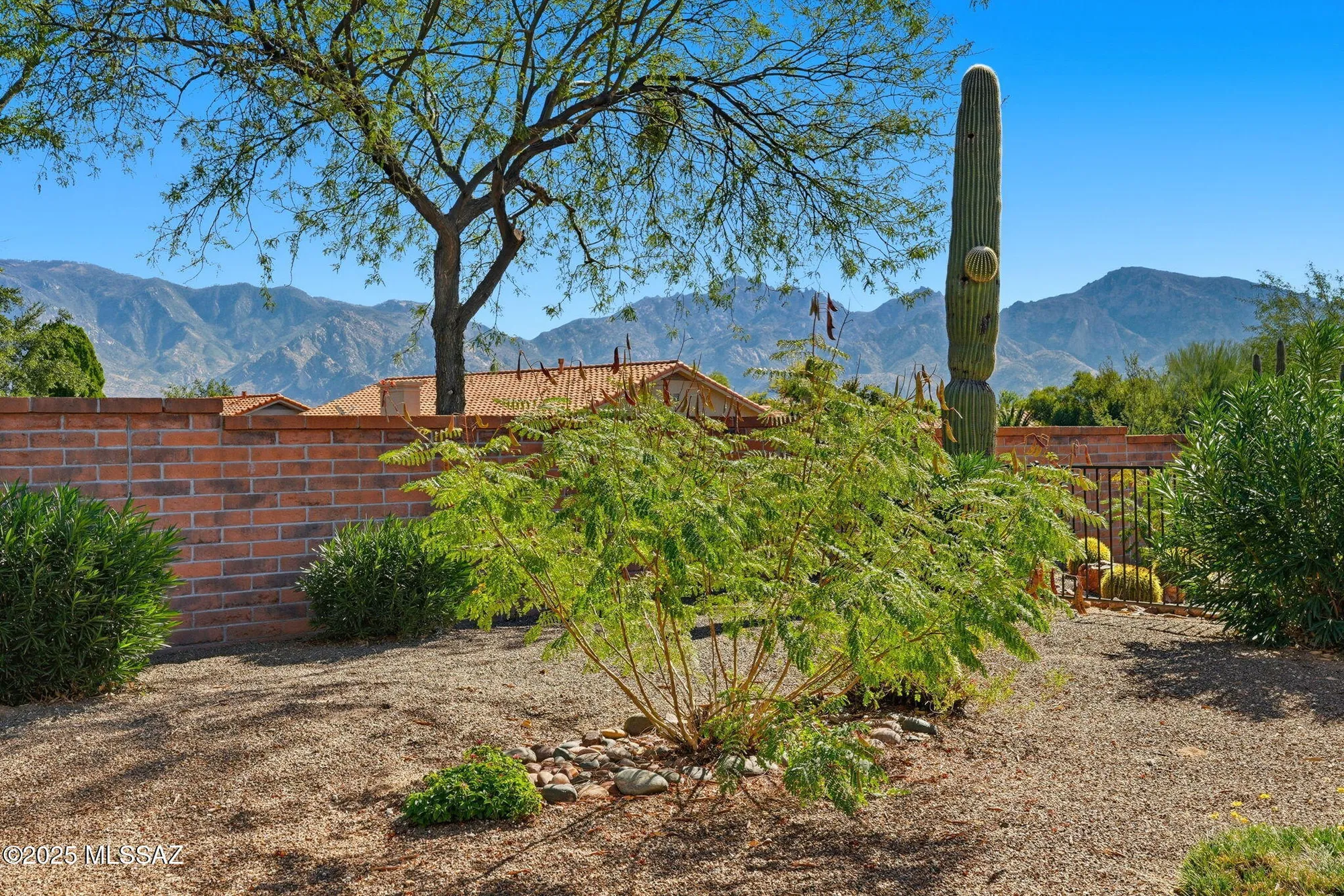 Property Slideshow image 30 of 38 | 14380 n coyote canyon ln, Oro Valley, AZ, 85755