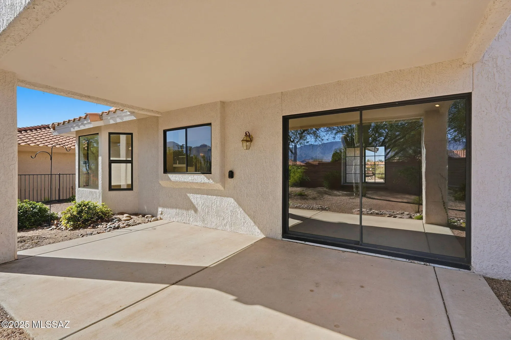 Property Slideshow image 31 of 38 | 14380 n coyote canyon ln, Oro Valley, AZ, 85755