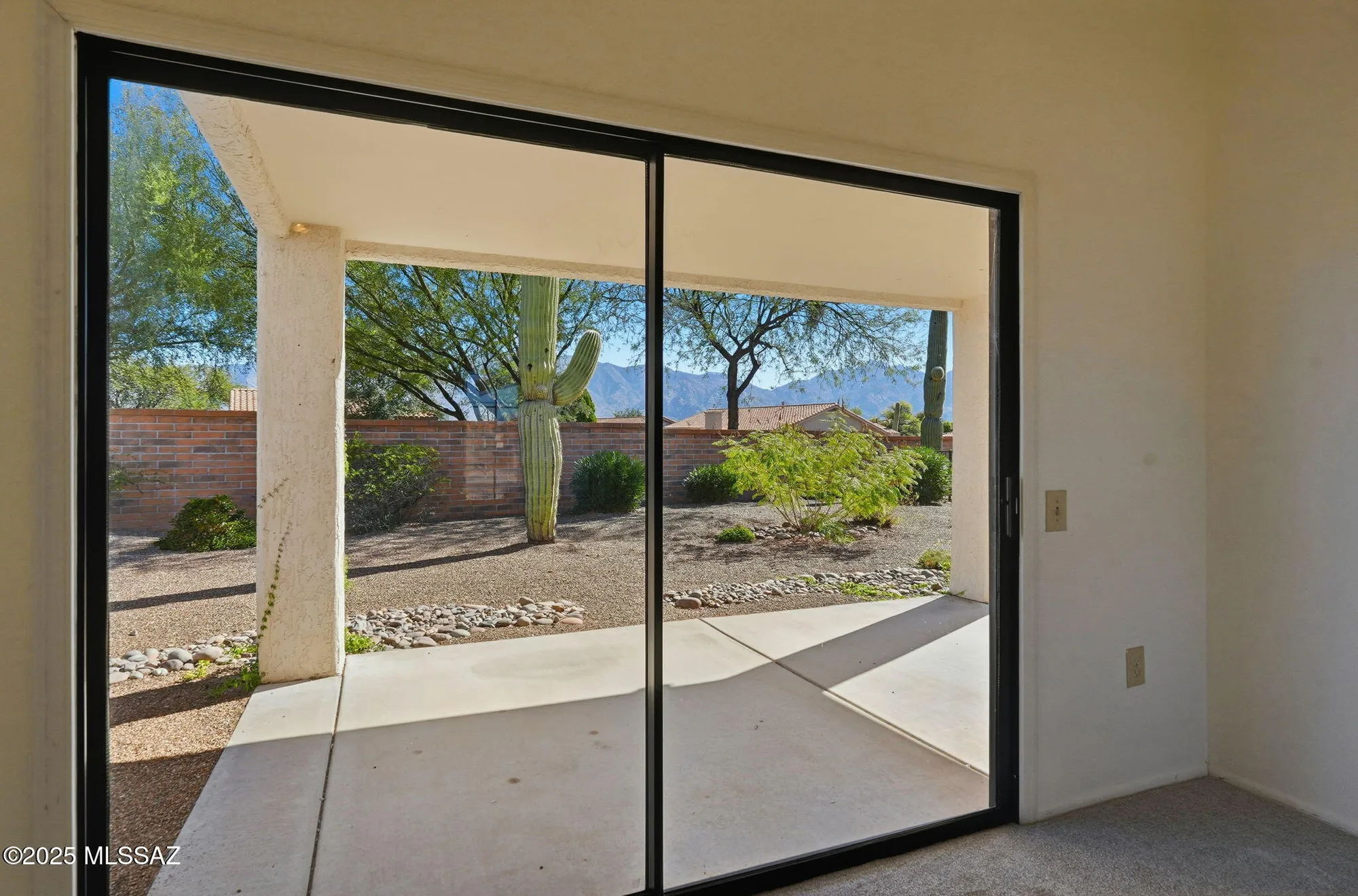 Property Slideshow image 28 of 38 | 14380 n coyote canyon ln, Oro Valley, AZ, 85755