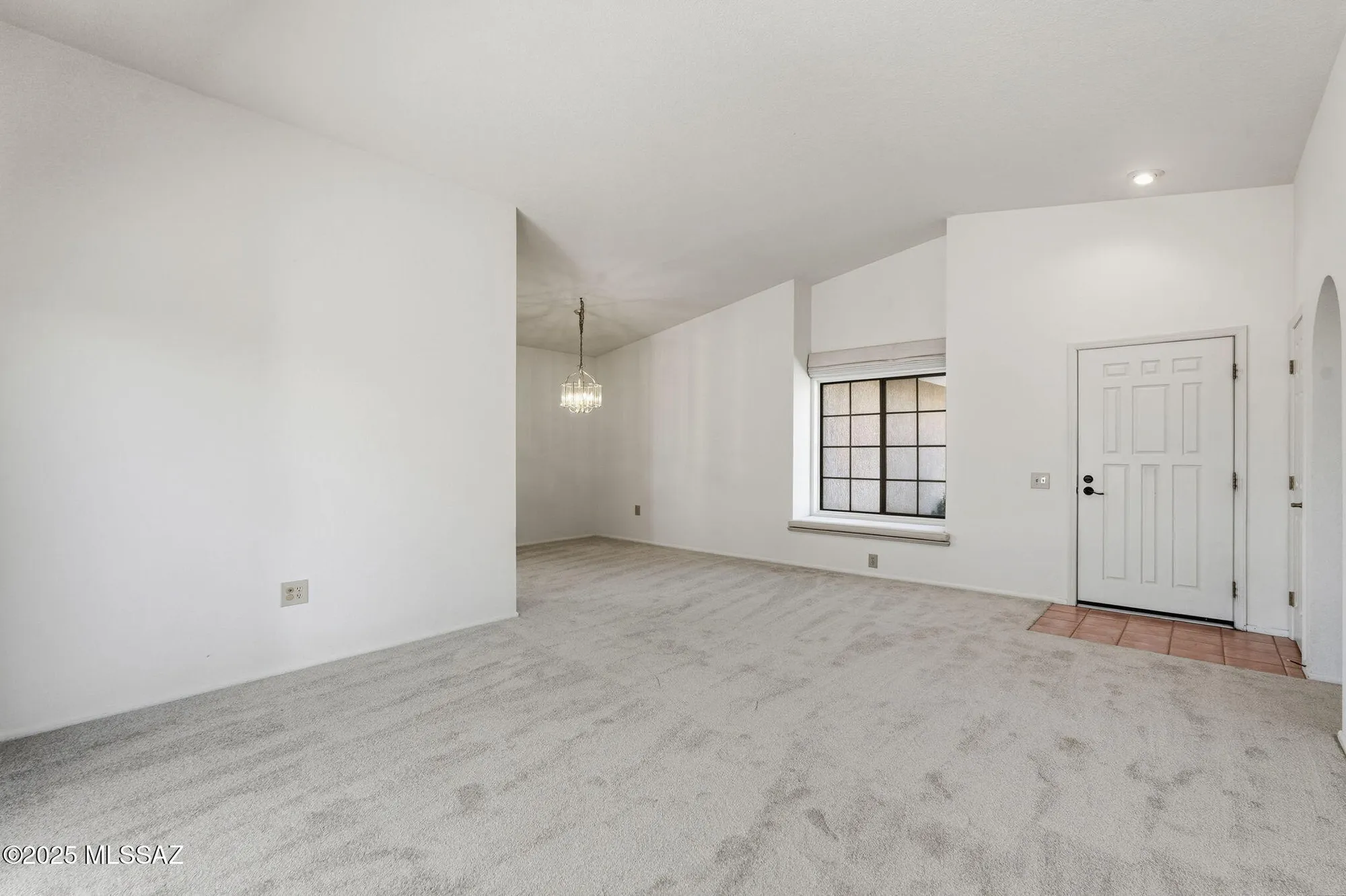 Property Slideshow image 16 of 38 | 14380 n coyote canyon ln, Oro Valley, AZ, 85755