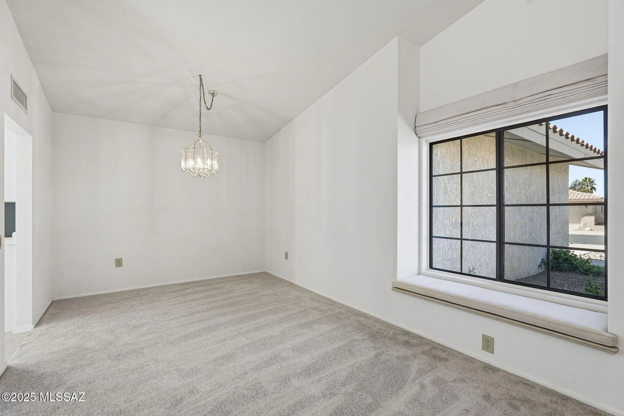 Property Slideshow image 17 of 38 | 14380 n coyote canyon ln, Oro Valley, AZ, 85755