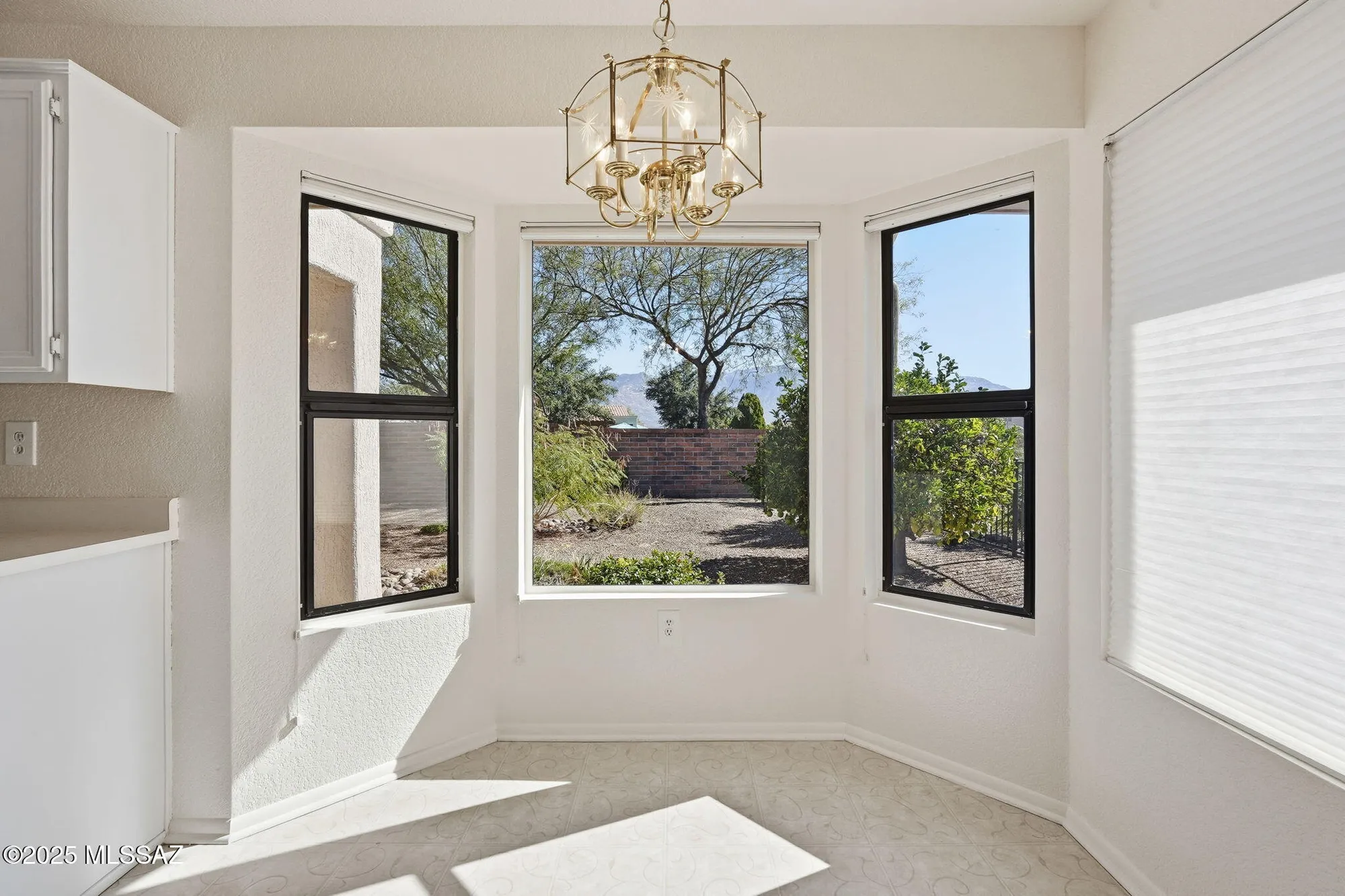 Property Slideshow image 6 of 38 | 14380 n coyote canyon ln, Oro Valley, AZ, 85755