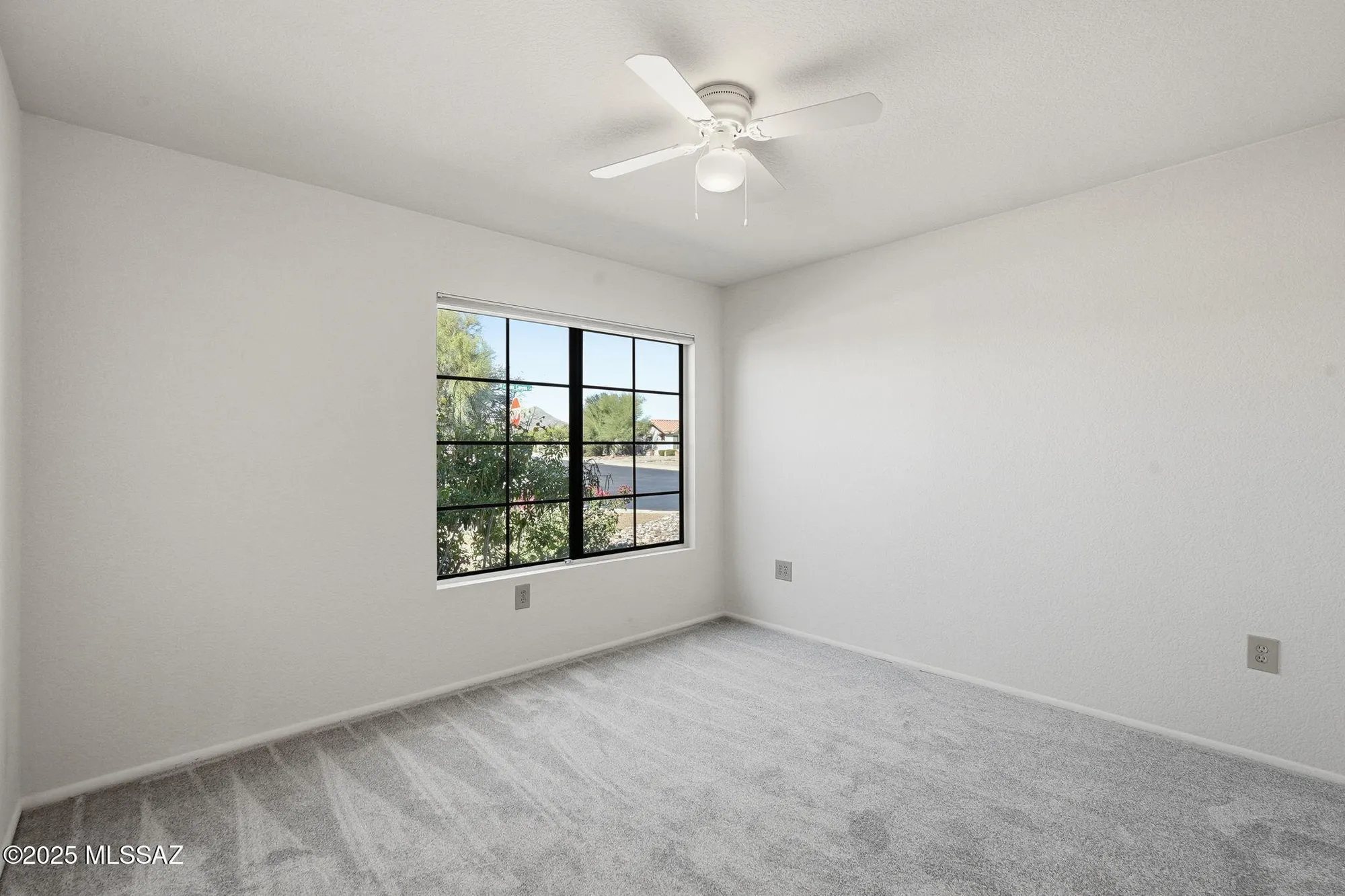 Property Slideshow image 23 of 38 | 14380 n coyote canyon ln, Oro Valley, AZ, 85755