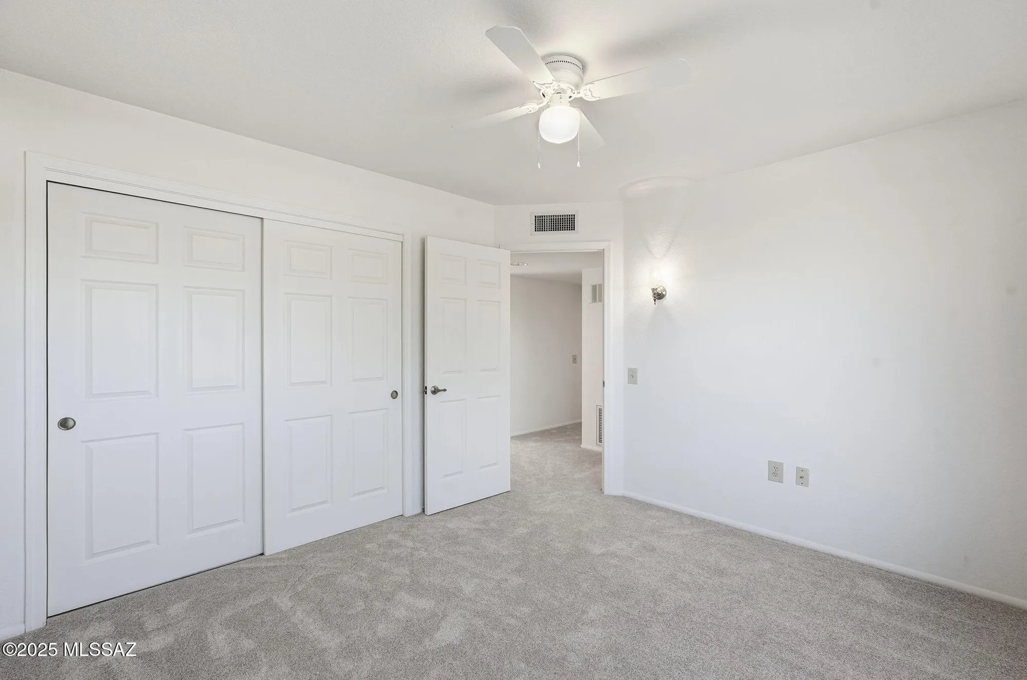 Property Slideshow image 24 of 38 | 14380 n coyote canyon ln, Oro Valley, AZ, 85755