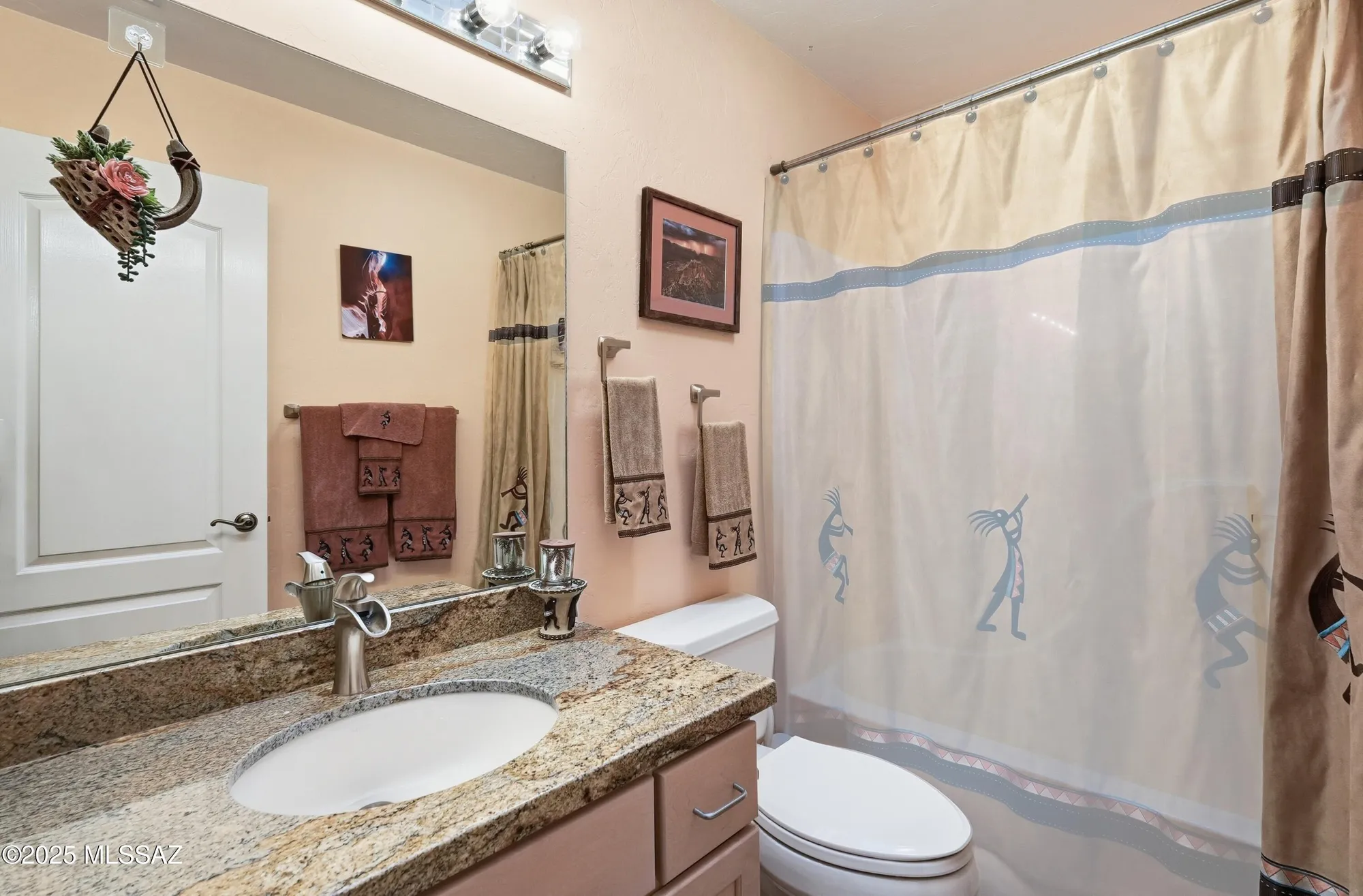 Property Slideshow image 28 of 38 | 425 e paseo chuparosas, Green Valley, AZ, 85614
