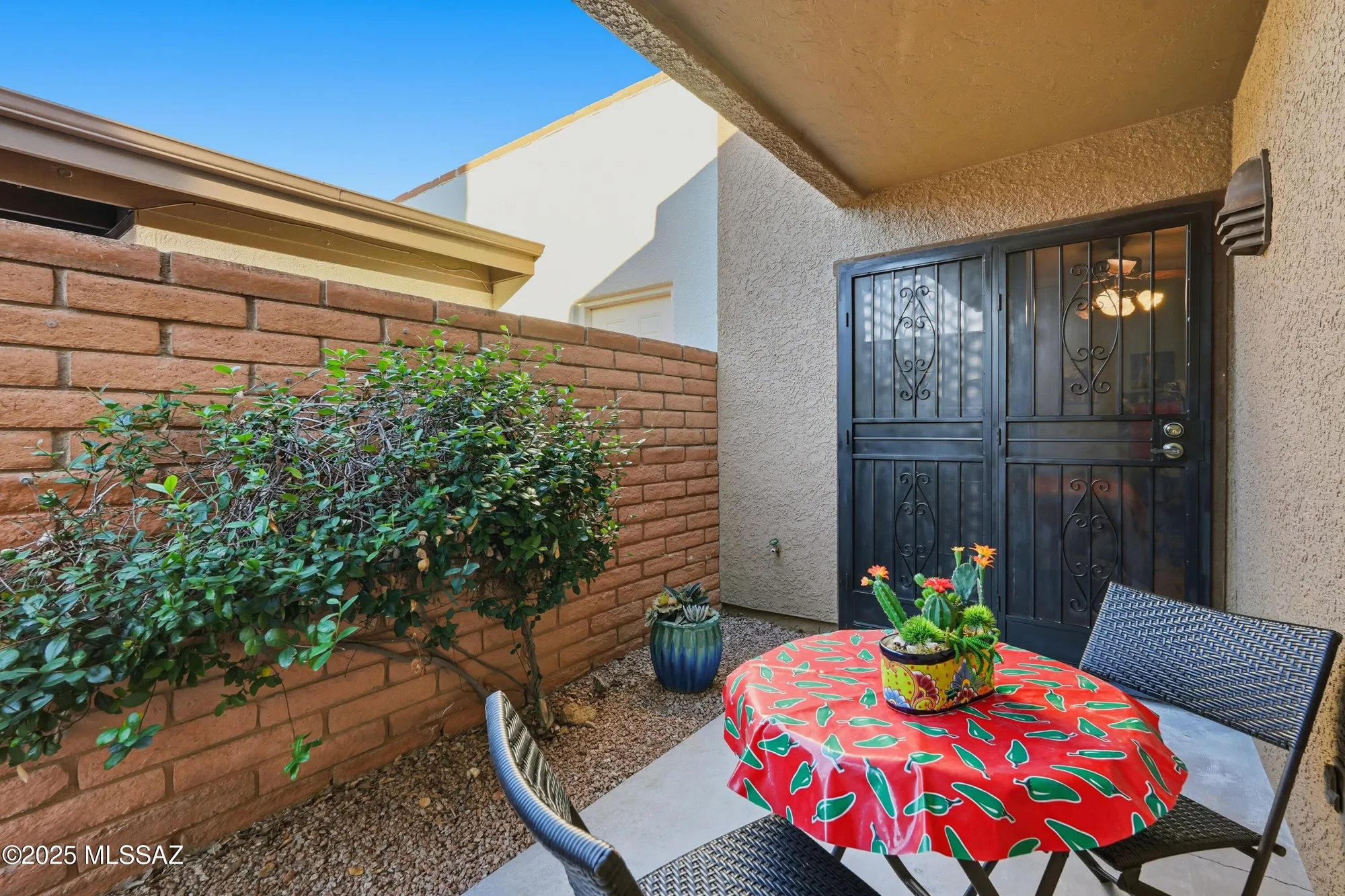 Property Slideshow image 29 of 38 | 425 e paseo chuparosas, Green Valley, AZ, 85614