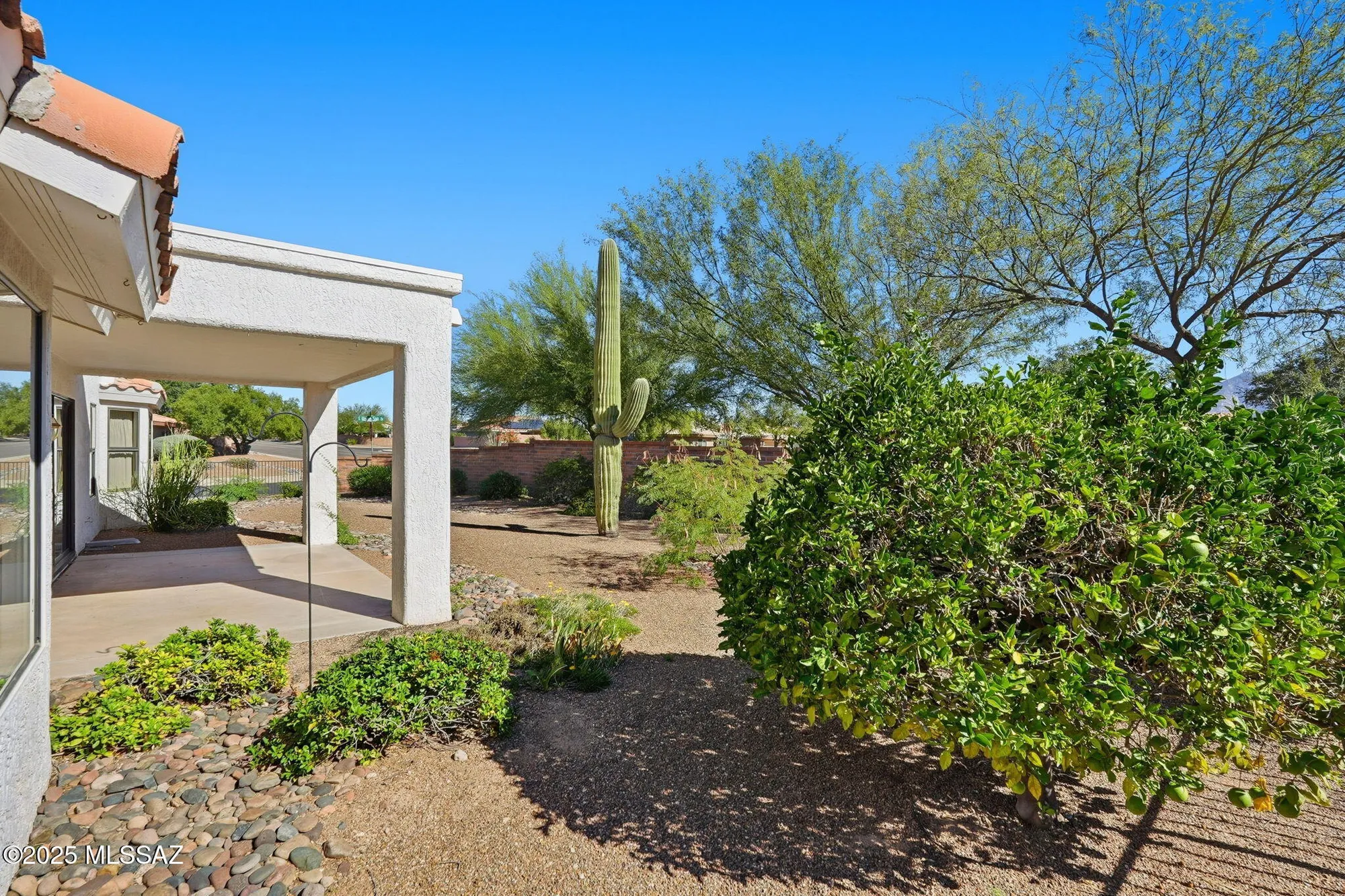 Property Slideshow image 32 of 38 | 14380 n coyote canyon ln, Oro Valley, AZ, 85755