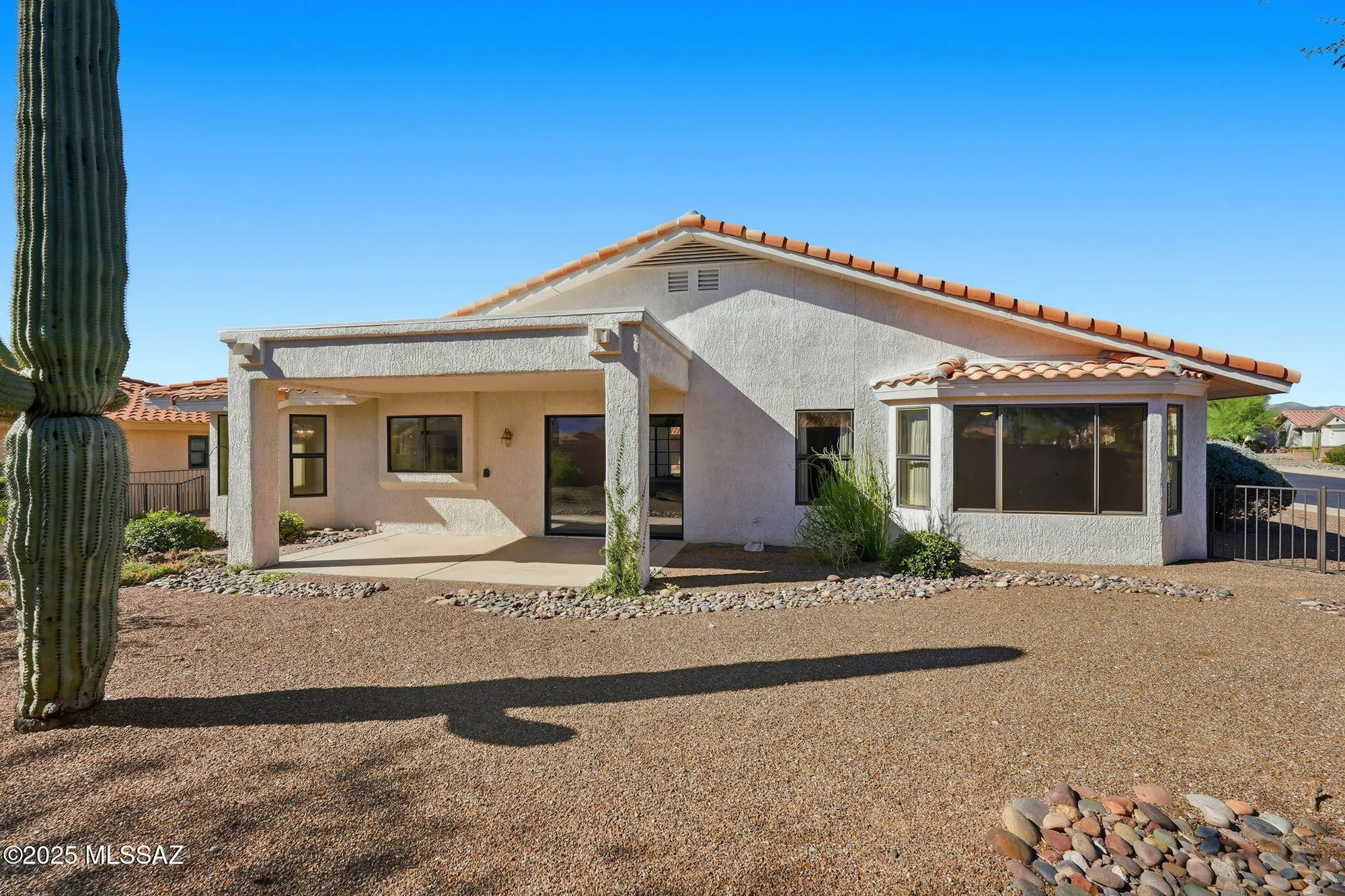 Property Slideshow image 33 of 38 | 14380 n coyote canyon ln, Oro Valley, AZ, 85755