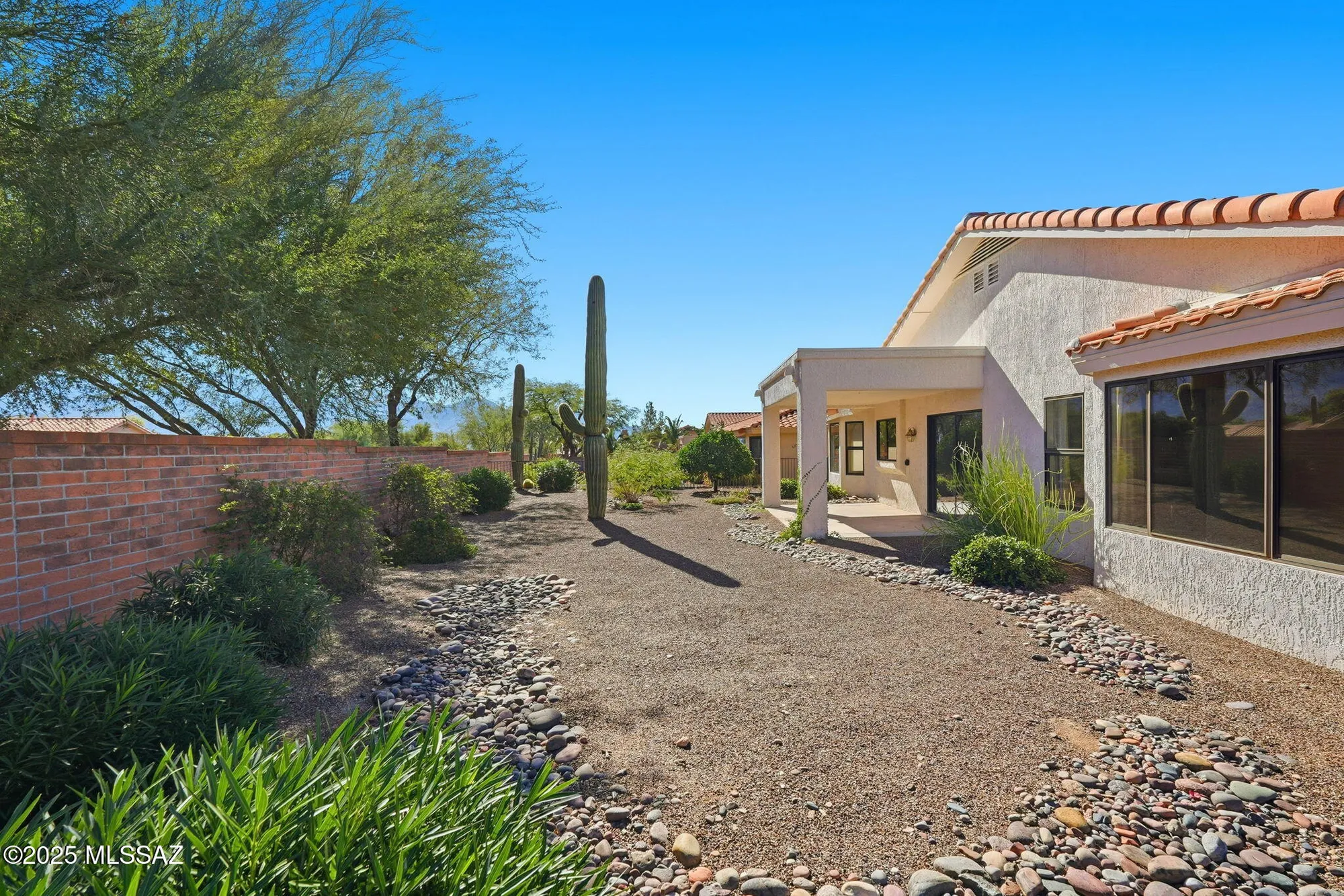 Property Slideshow image 35 of 38 | 14380 n coyote canyon ln, Oro Valley, AZ, 85755