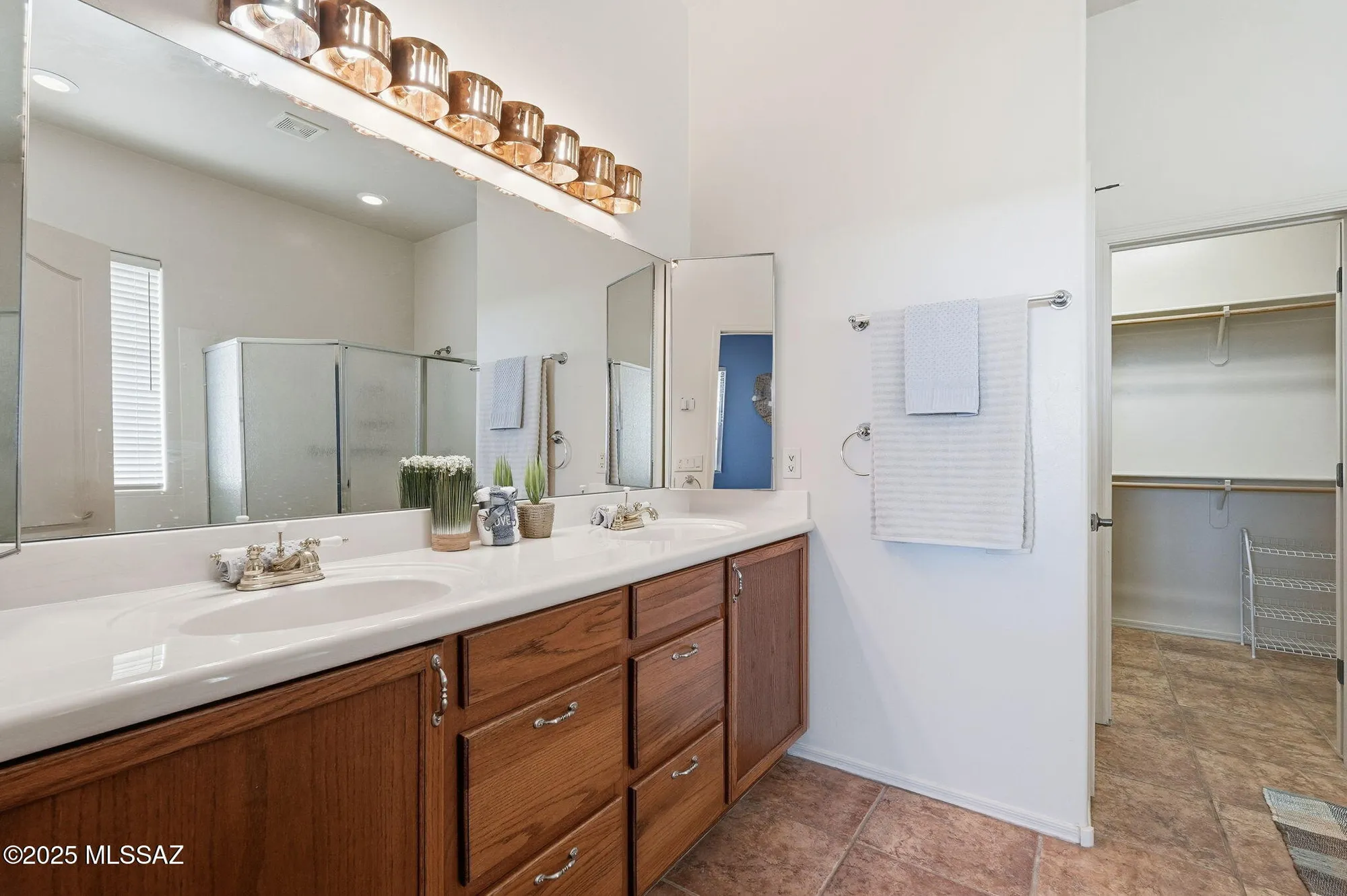 Property Slideshow image 25 of 47 | 2283 w calle guatamote, Green Valley, AZ, 85622