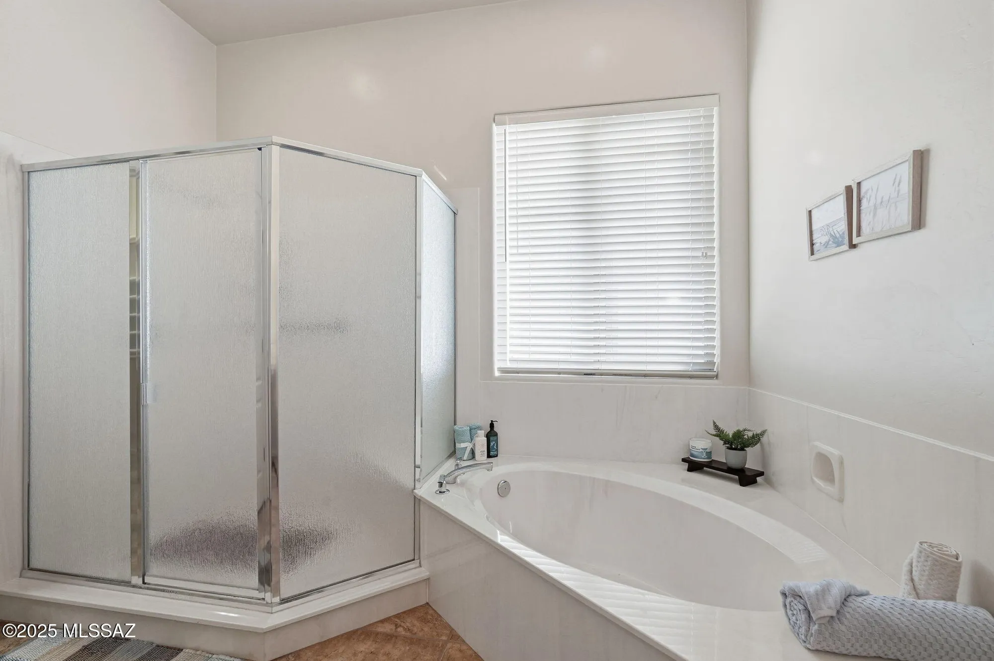 Property Slideshow image 26 of 47 | 2283 w calle guatamote, Green Valley, AZ, 85622