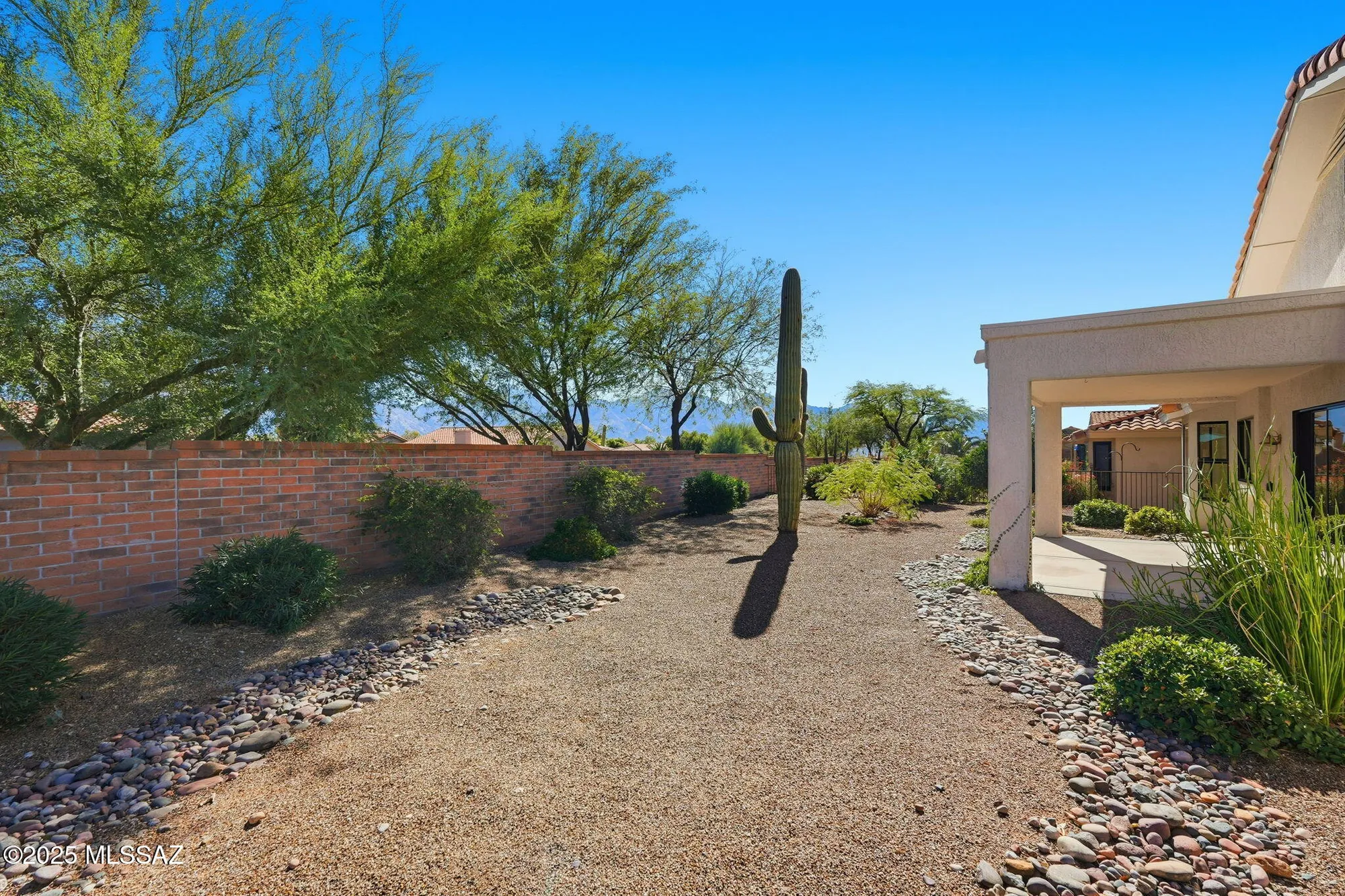 Property Slideshow image 36 of 38 | 14380 n coyote canyon ln, Oro Valley, AZ, 85755