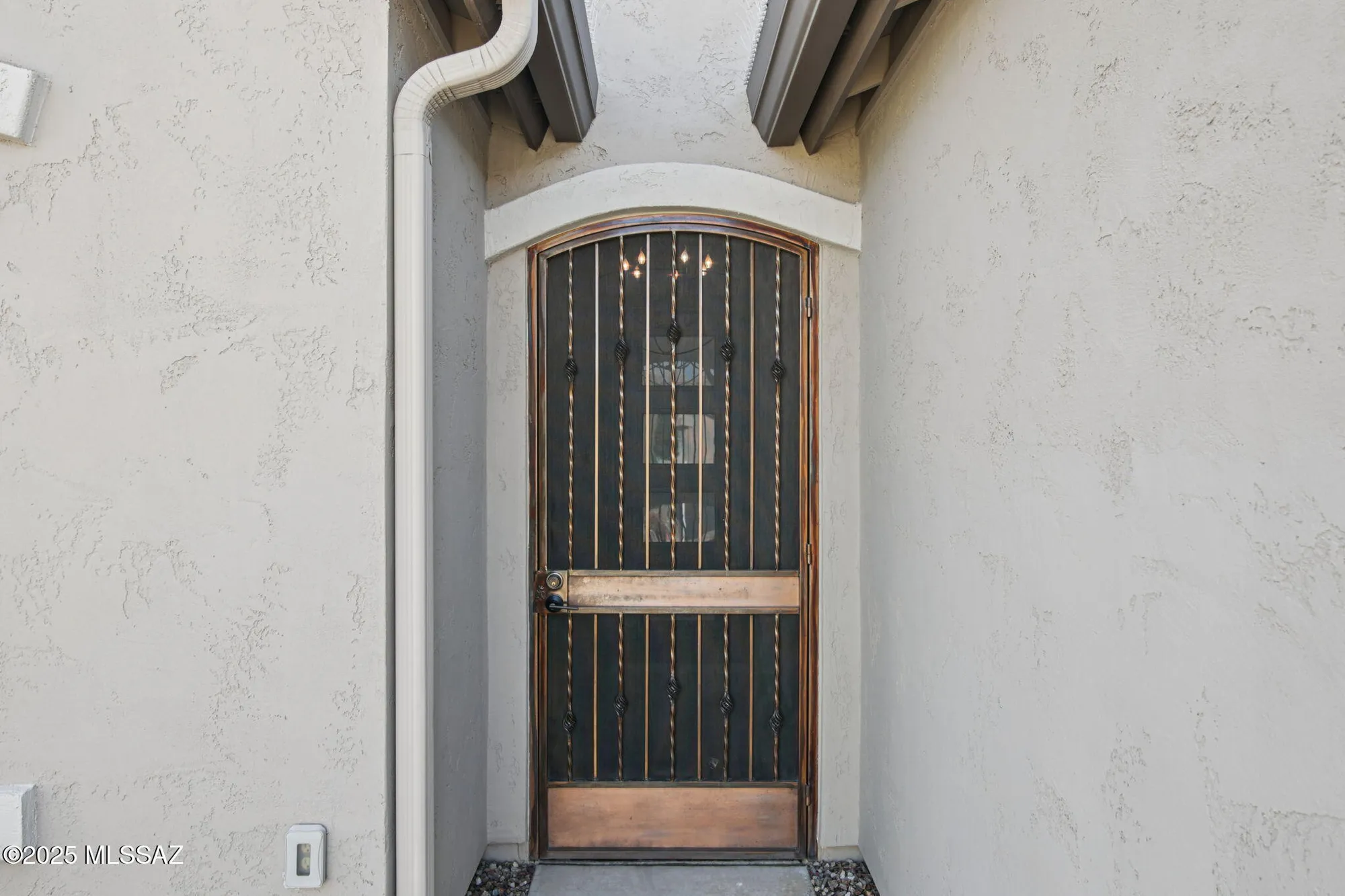 Property Slideshow image 5 of 39 | 60047 e arroyo vista dr, Oracle, AZ, 85623