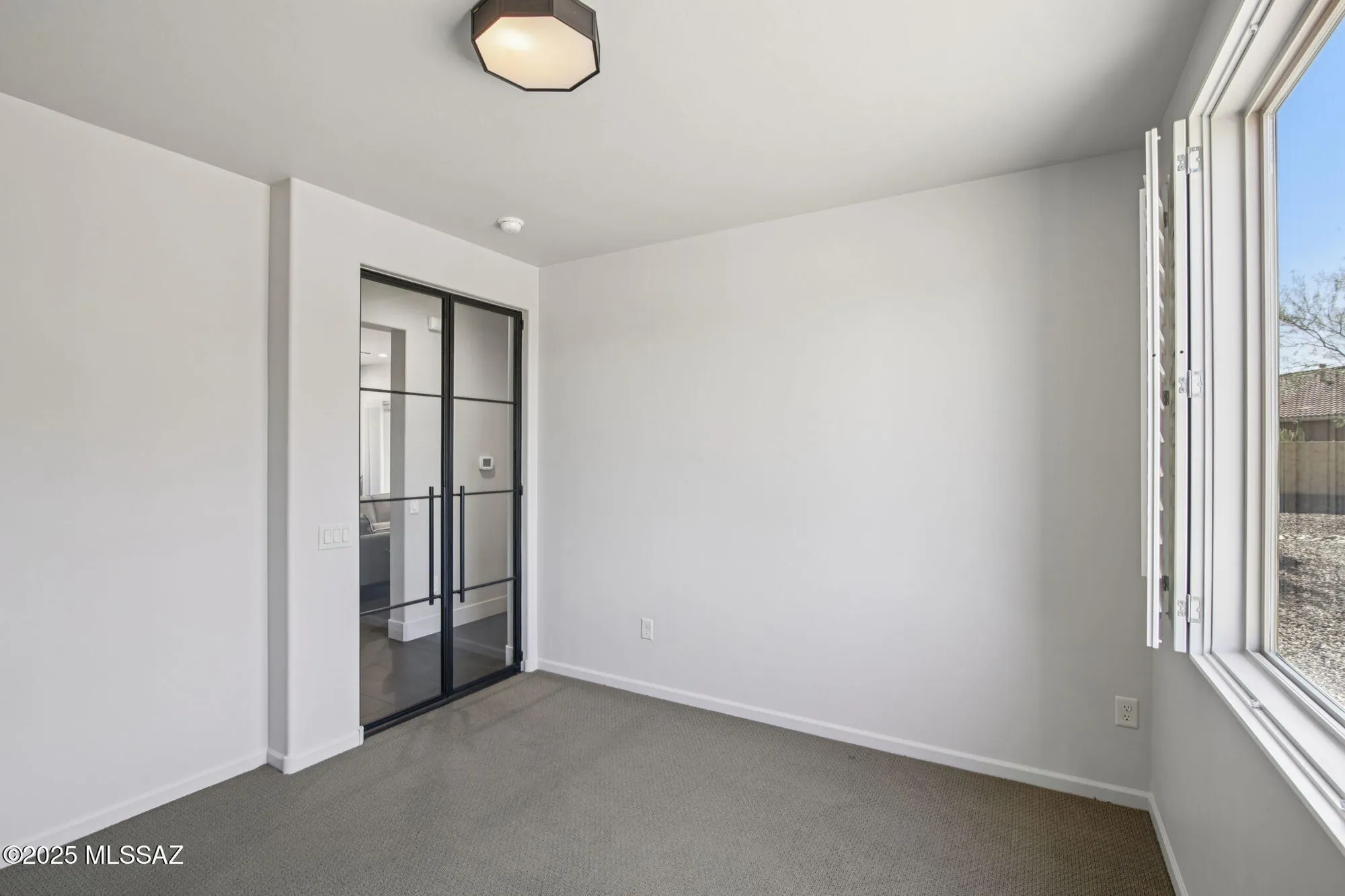 Property Slideshow image 25 of 39 | 60047 e arroyo vista dr, Oracle, AZ, 85623