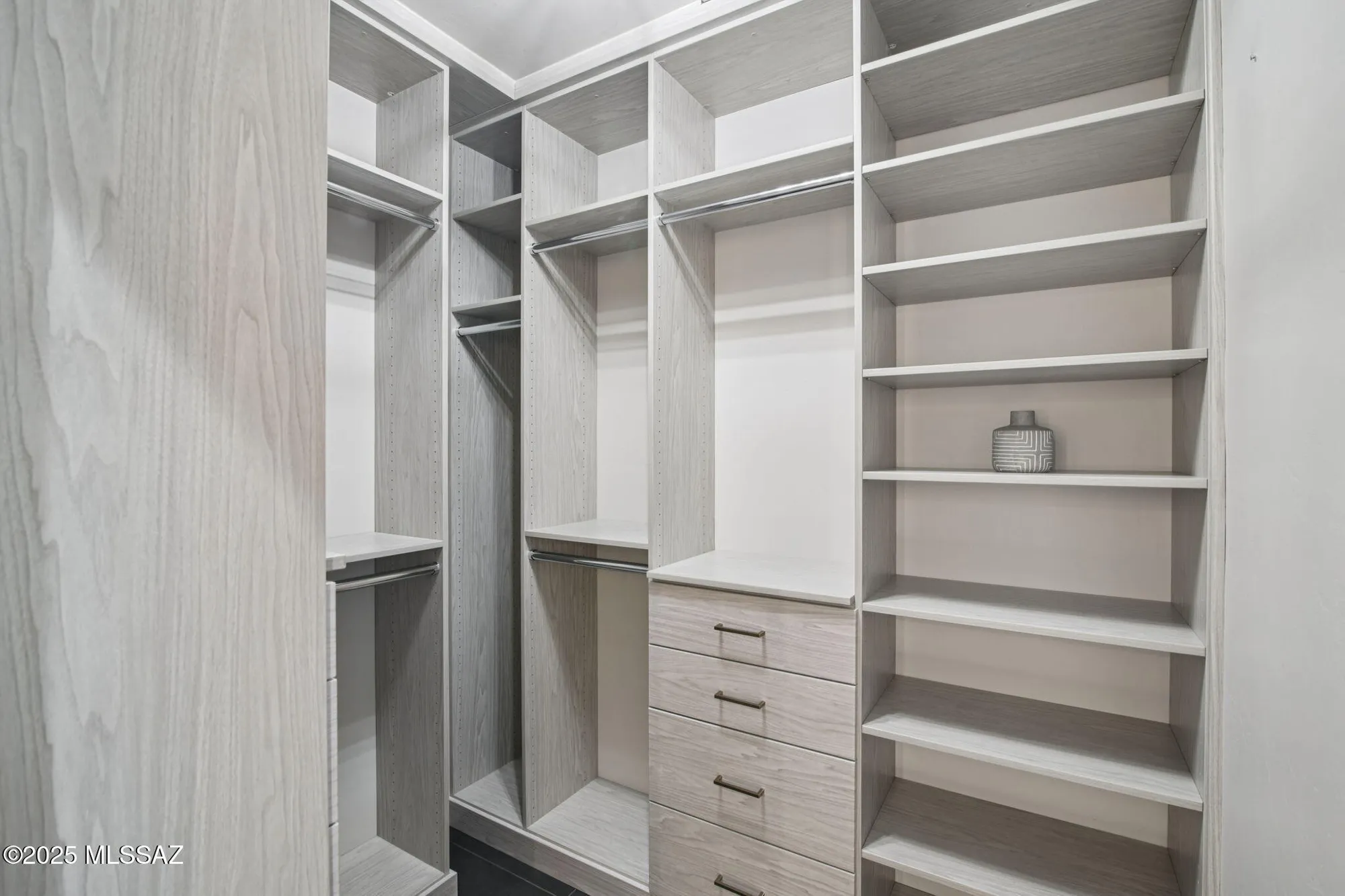 Property Slideshow image 28 of 39 | 60047 e arroyo vista dr, Oracle, AZ, 85623