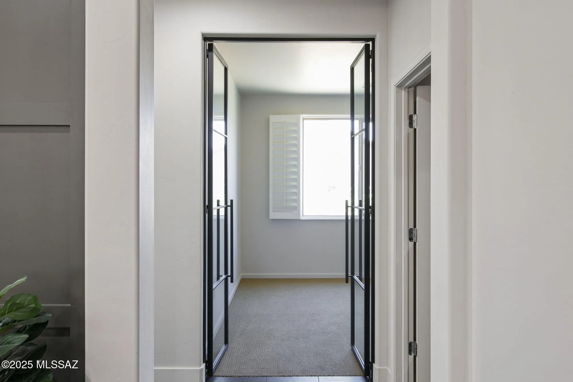 Property Slideshow image 21 of 39 | 60047 e arroyo vista dr, Oracle, AZ, 85623