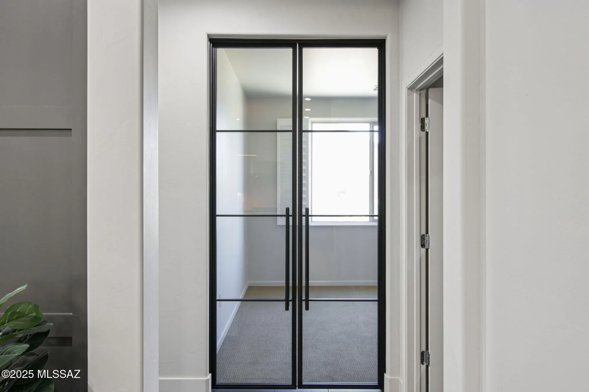 Property Slideshow image 22 of 39 | 60047 e arroyo vista dr, Oracle, AZ, 85623