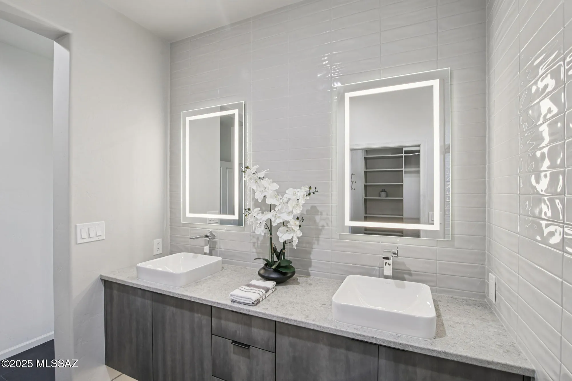 Property Slideshow image 29 of 39 | 60047 e arroyo vista dr, Oracle, AZ, 85623