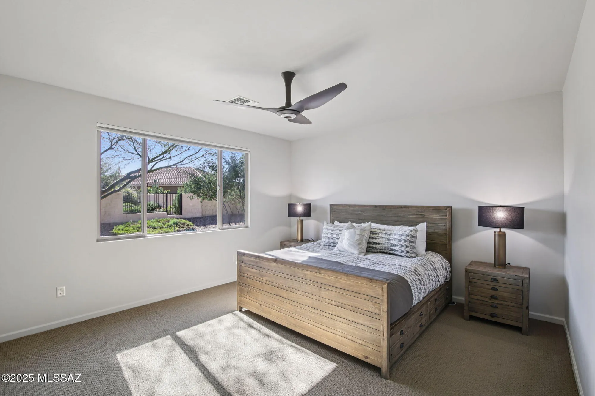 Property Slideshow image 31 of 39 | 60047 e arroyo vista dr, Oracle, AZ, 85623