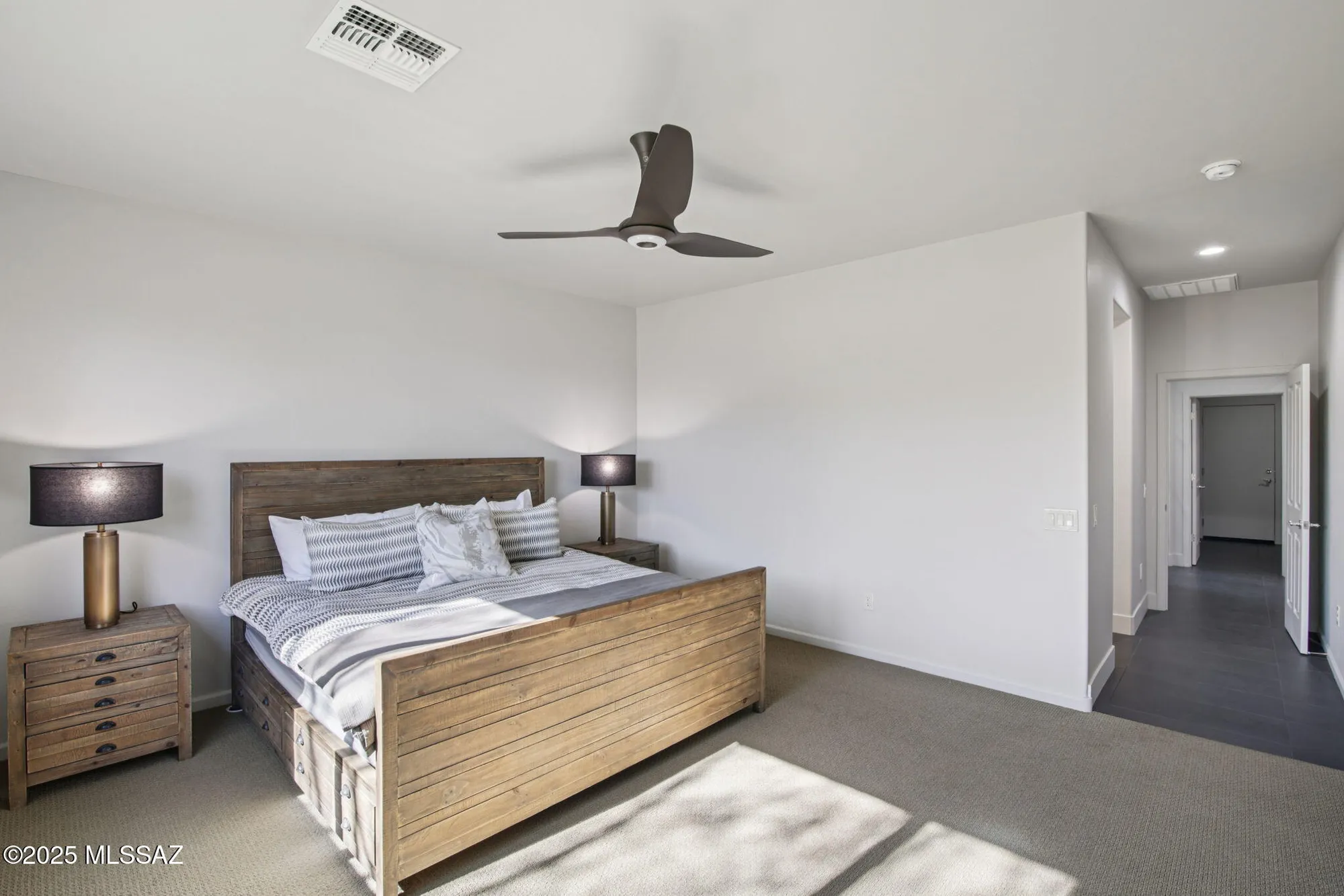 Property Slideshow image 32 of 39 | 60047 e arroyo vista dr, Oracle, AZ, 85623